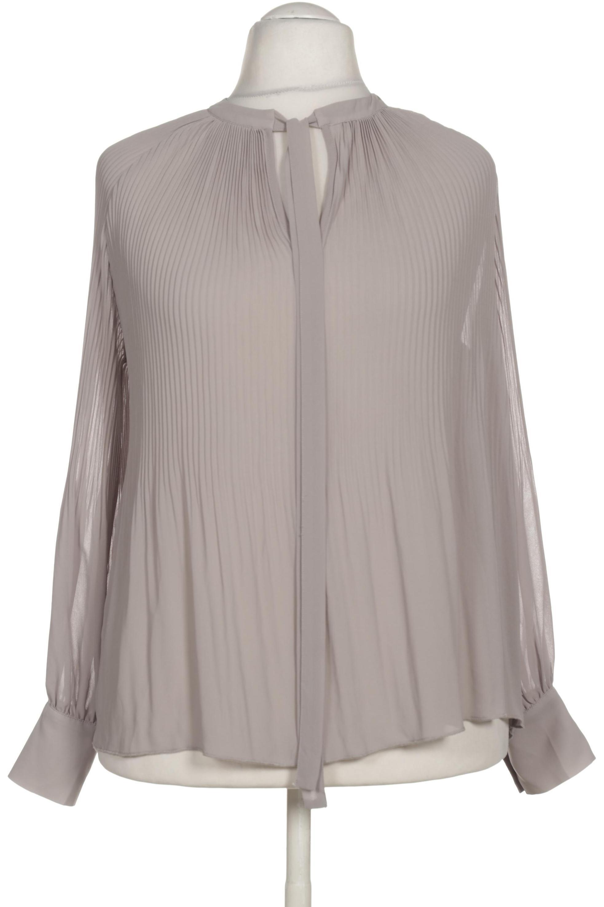 

Yaya Damen Bluse, grau, Gr. 42