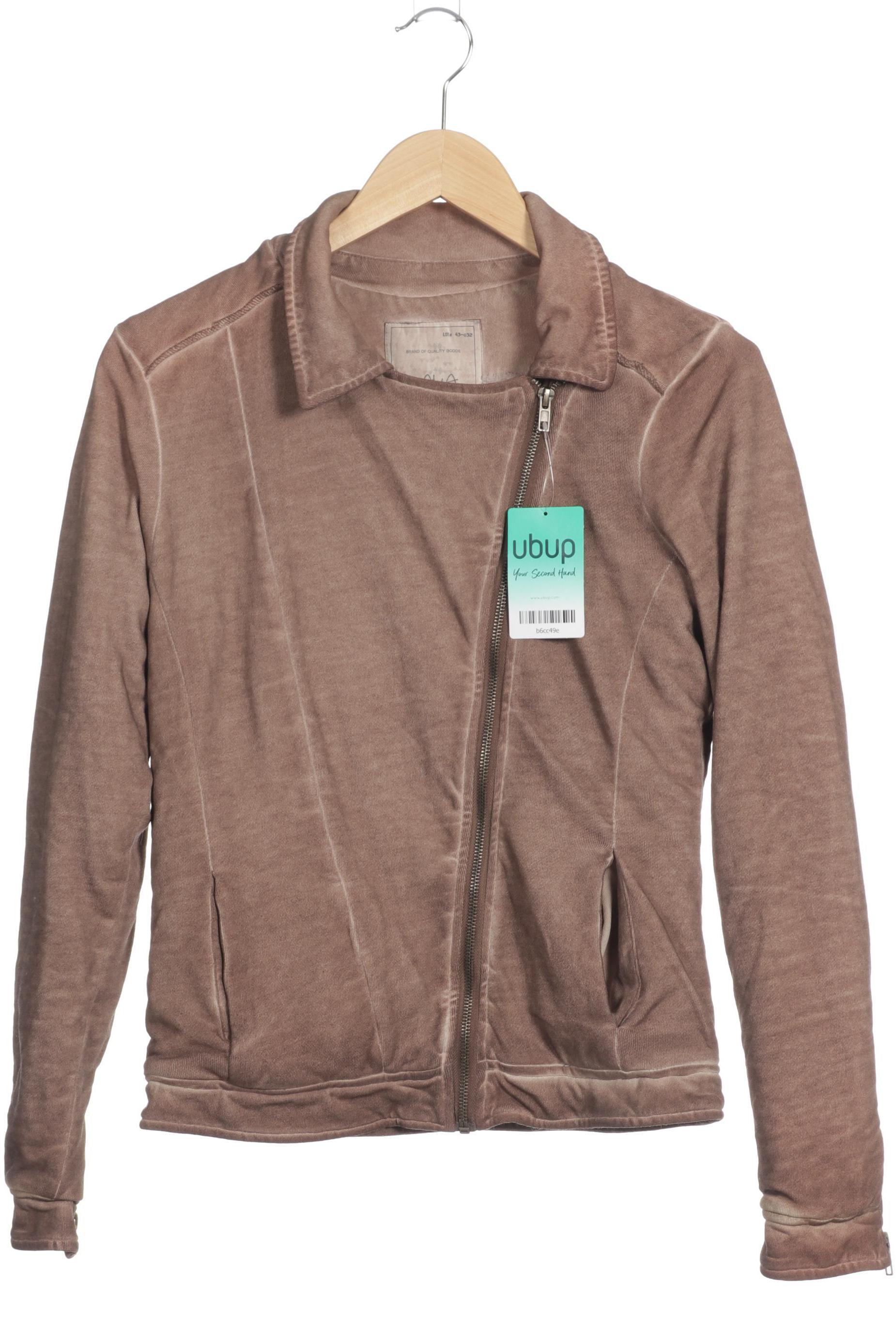 

Yaya Damen Jacke, beige, Gr.