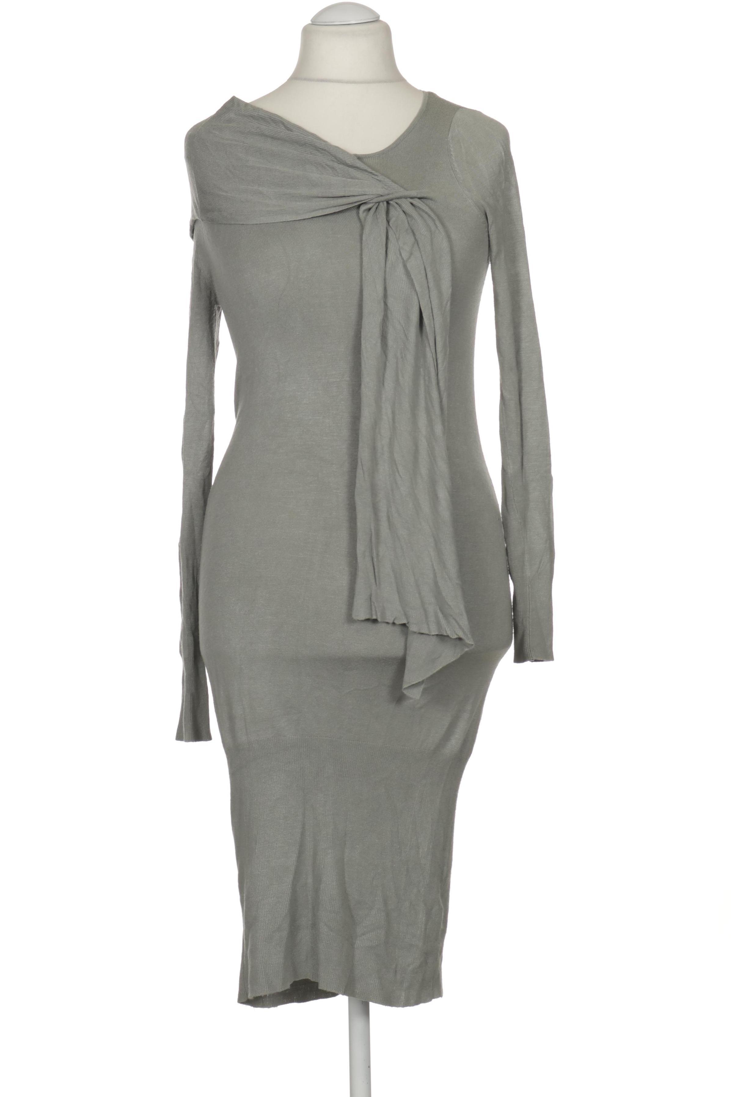 

Yaya Damen Kleid, grau, Gr.