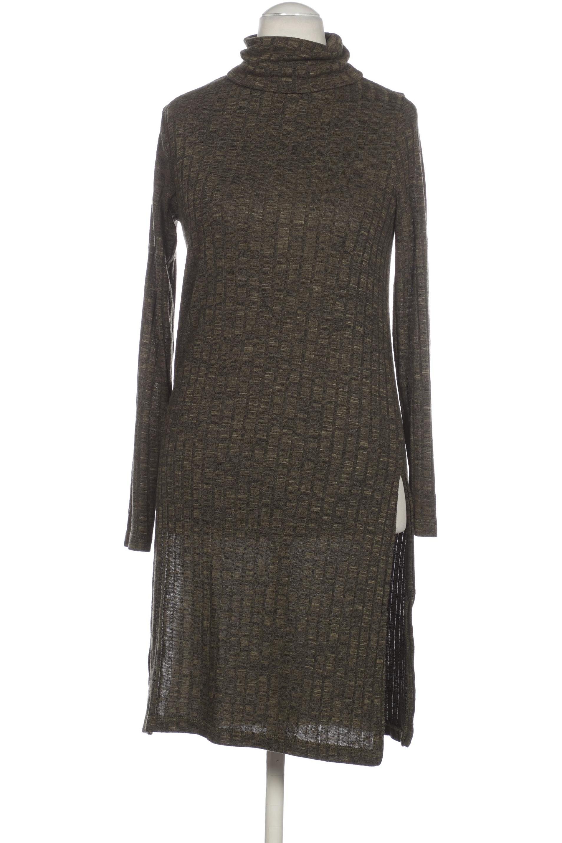 

Yaya Damen Kleid, grün, Gr.