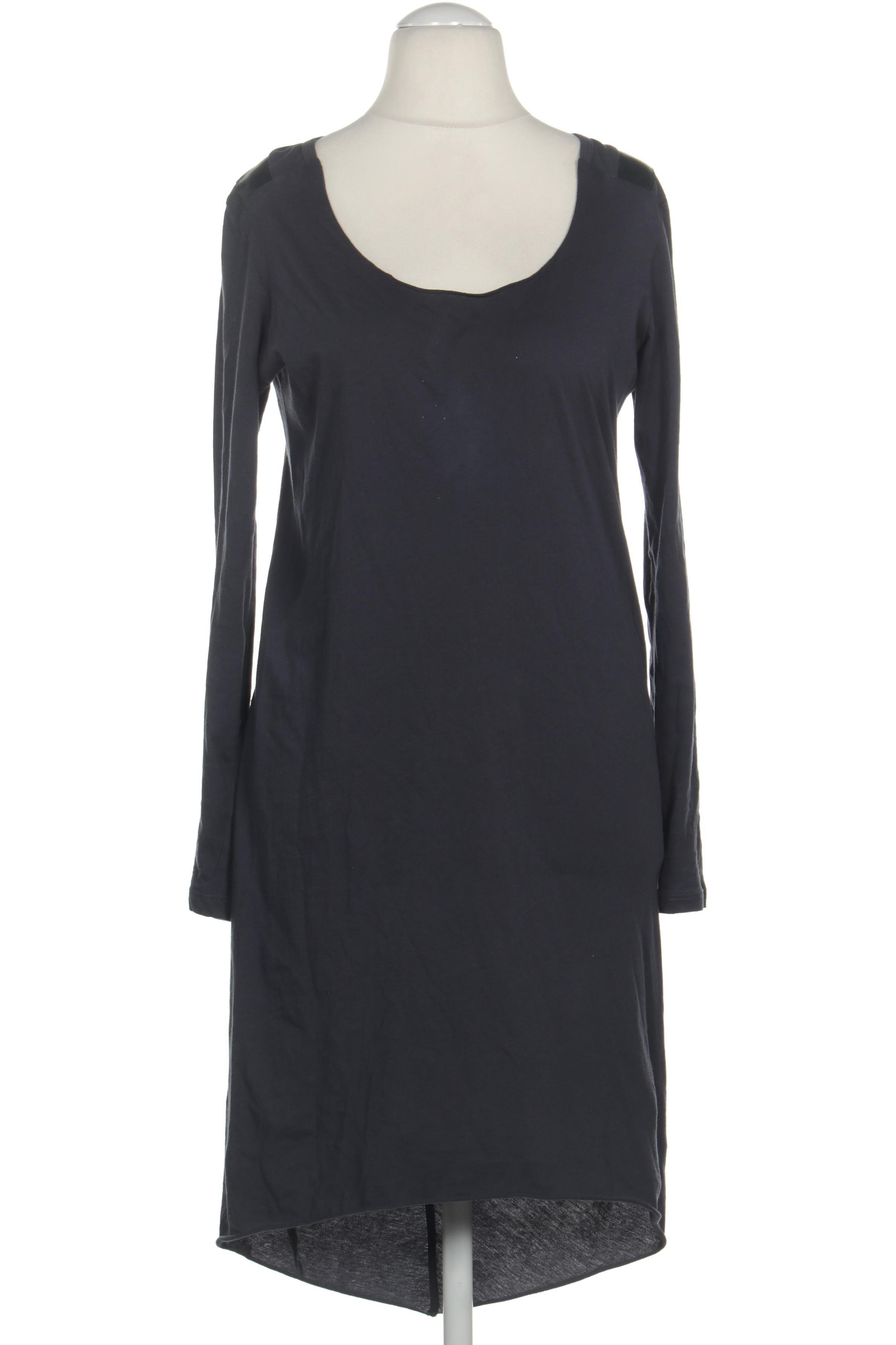 

Yaya Damen Kleid, grau, Gr.