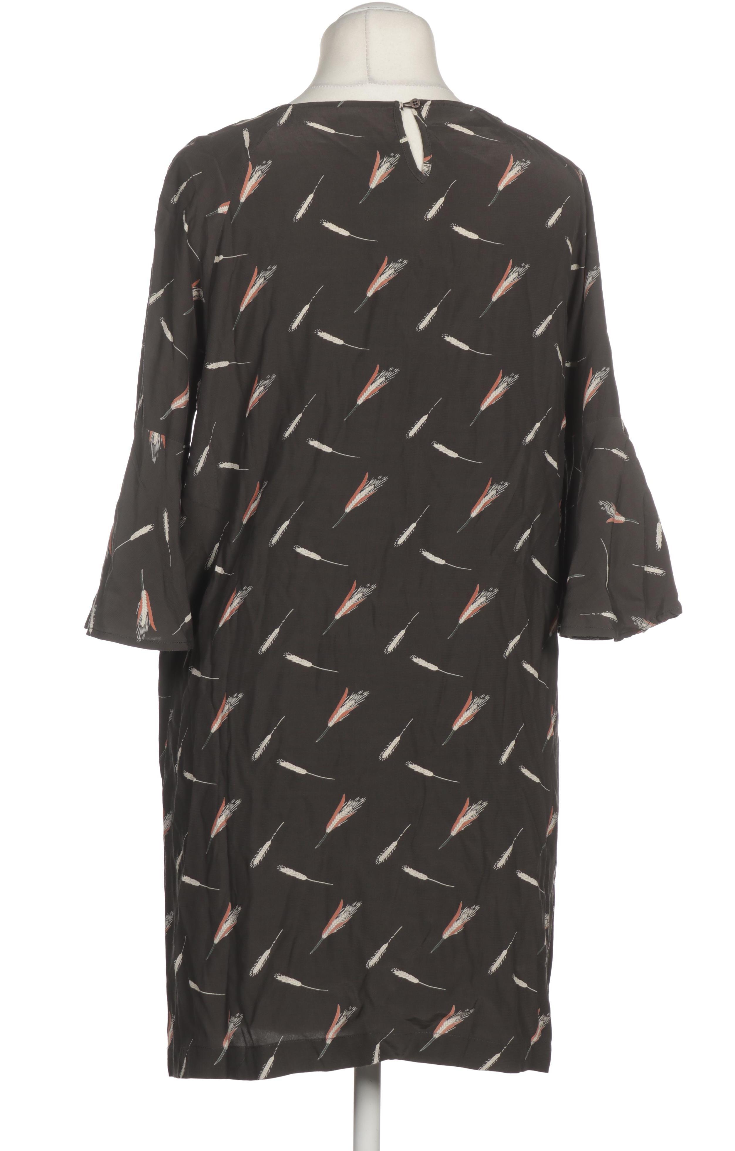 

Yaya Damen Kleid, grün, Gr. 38