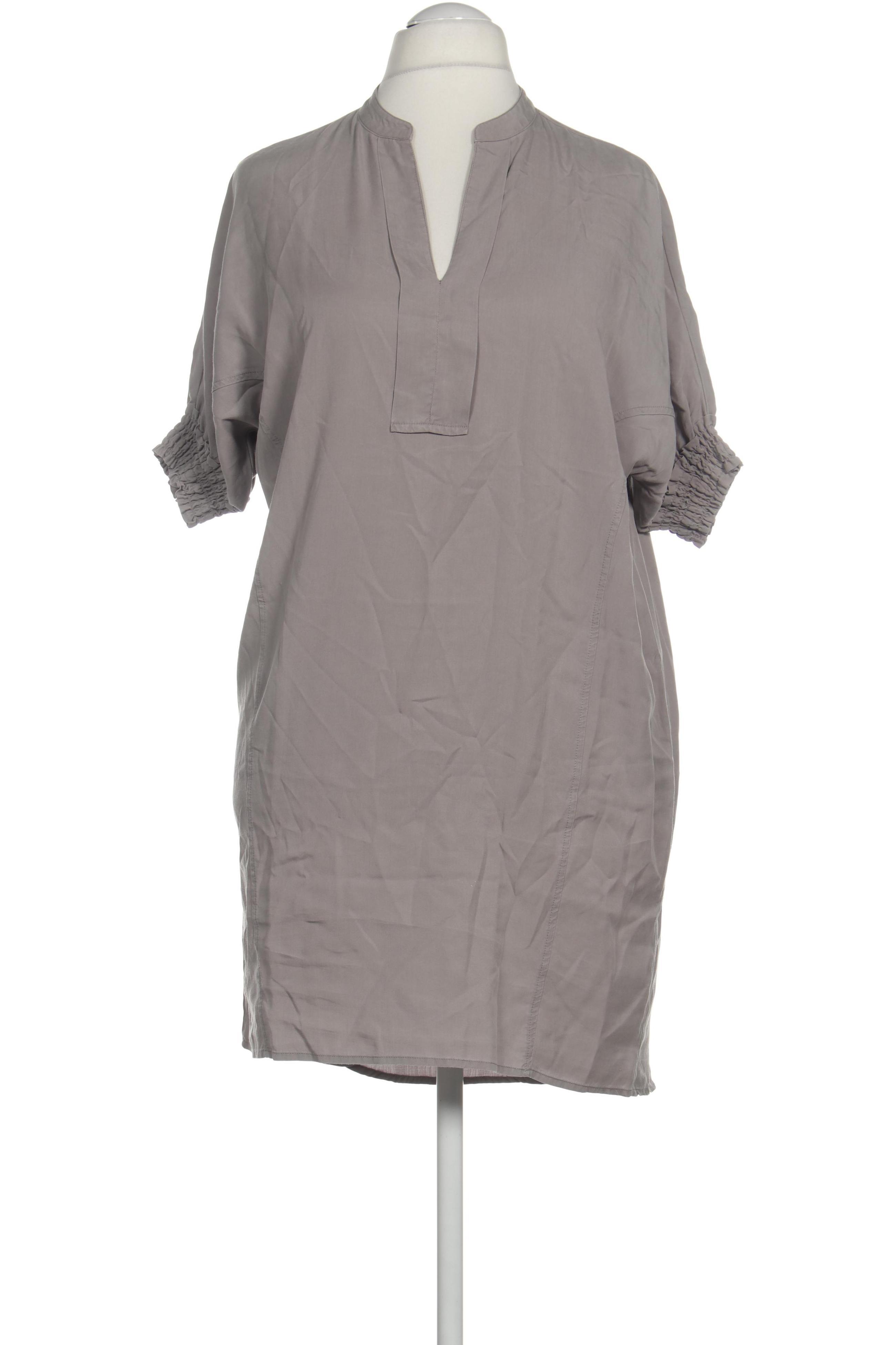 

Yaya Damen Kleid, grau, Gr. 42