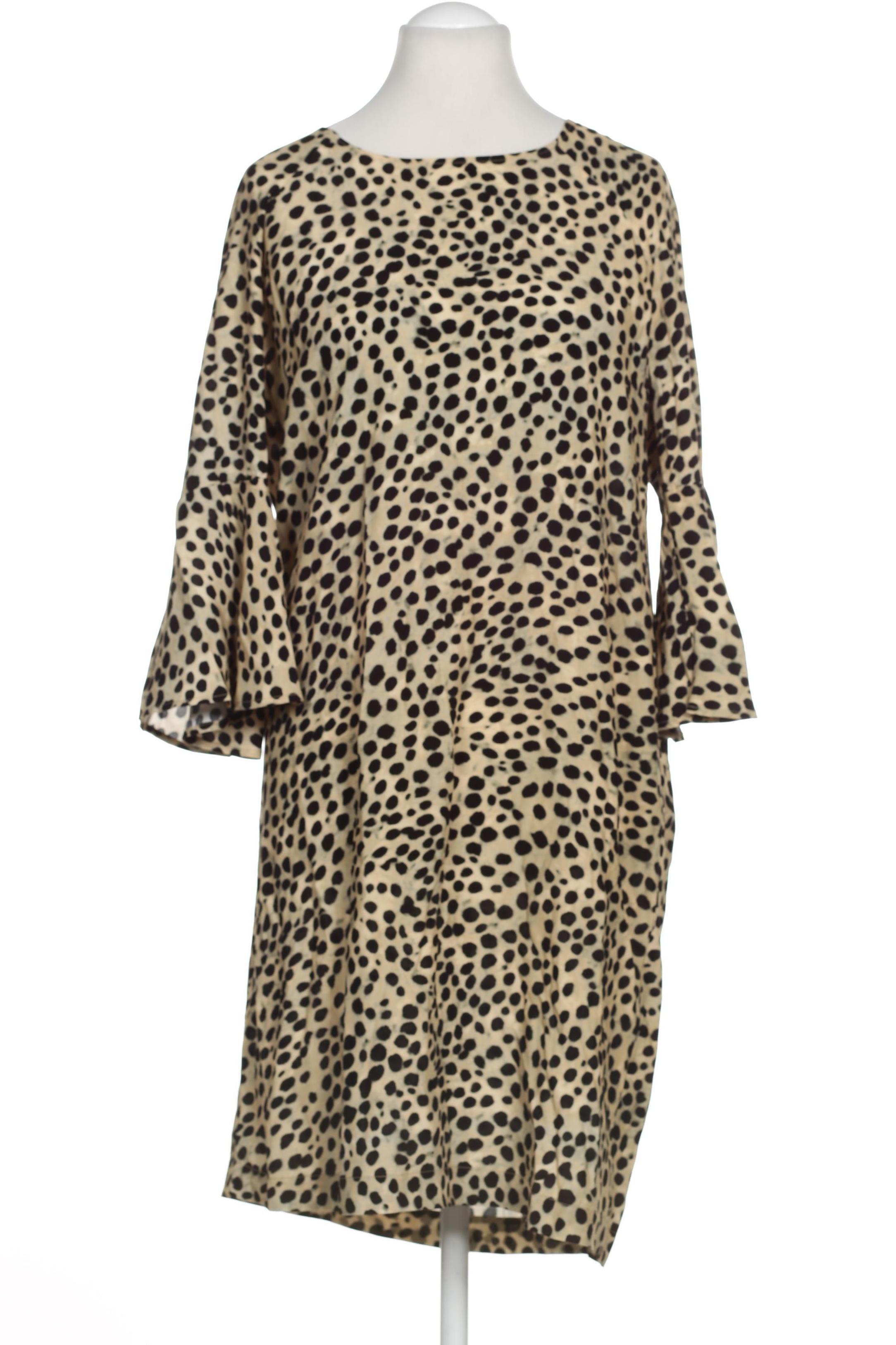 

Yaya Damen Kleid, braun, Gr. 40