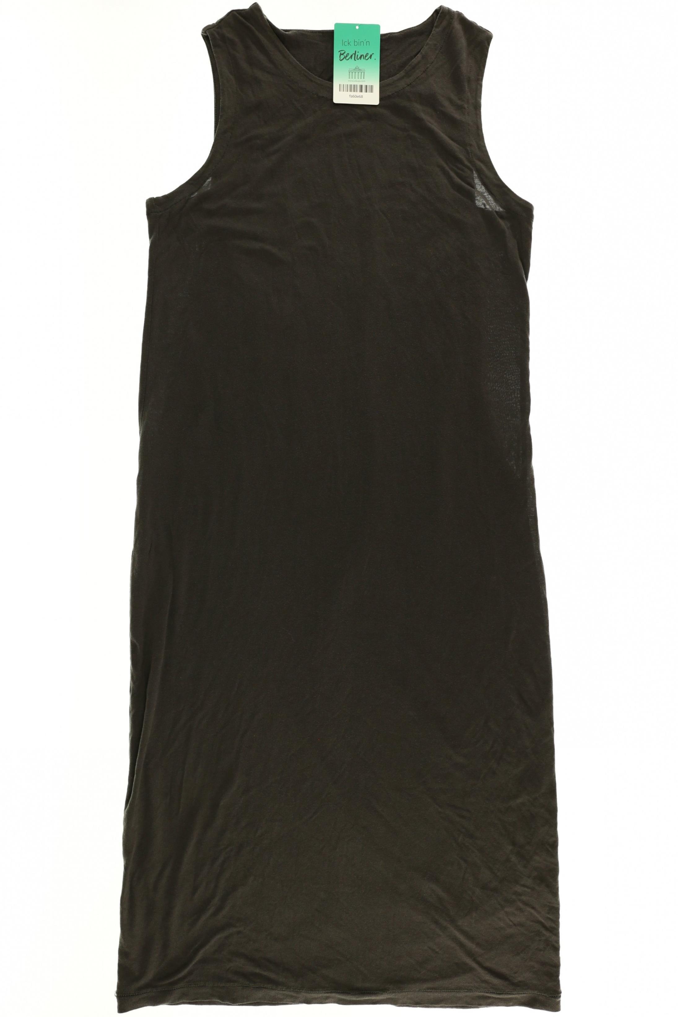 

Yaya Damen Kleid, grau, Gr.