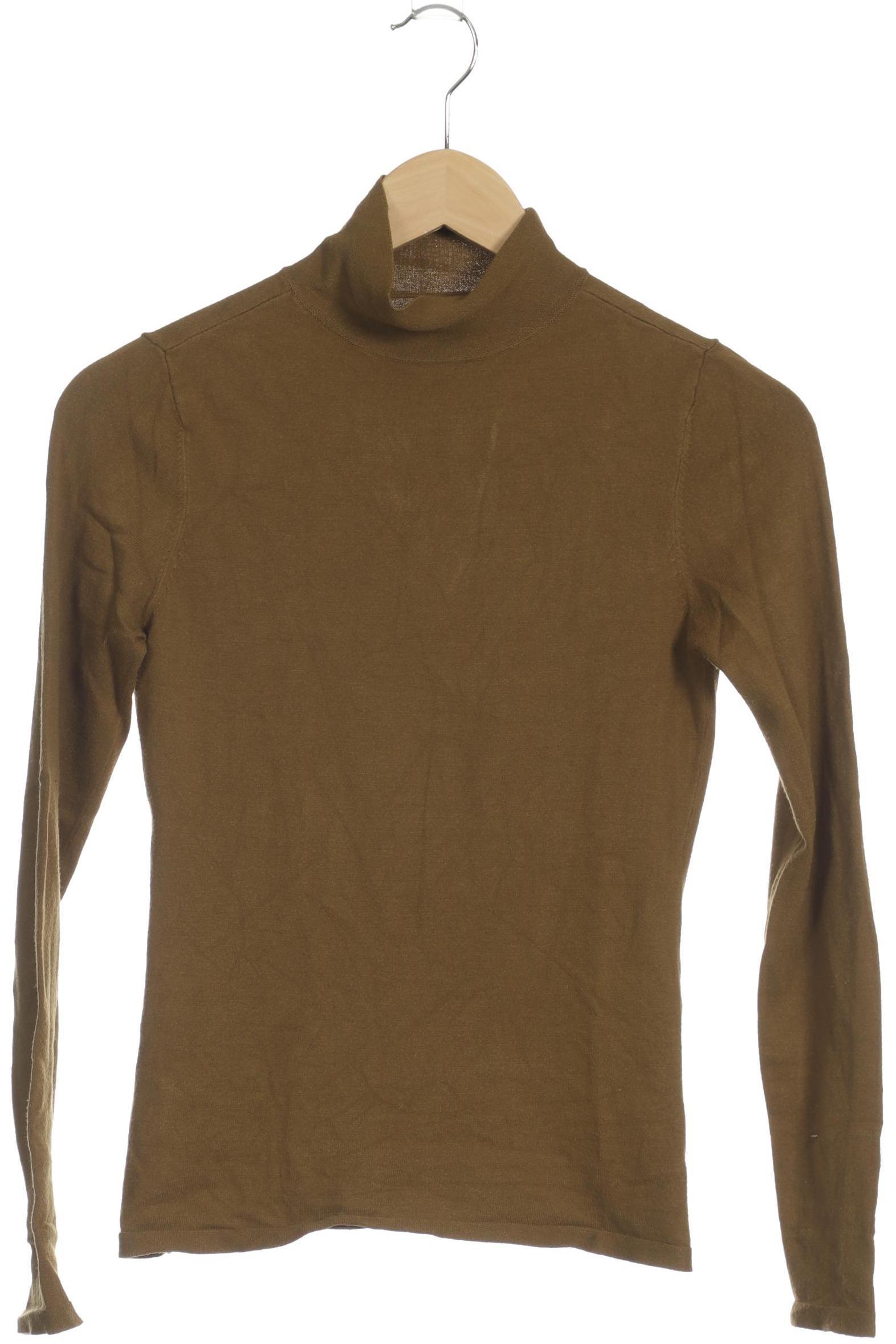 

Yaya Damen Pullover, grün, Gr.