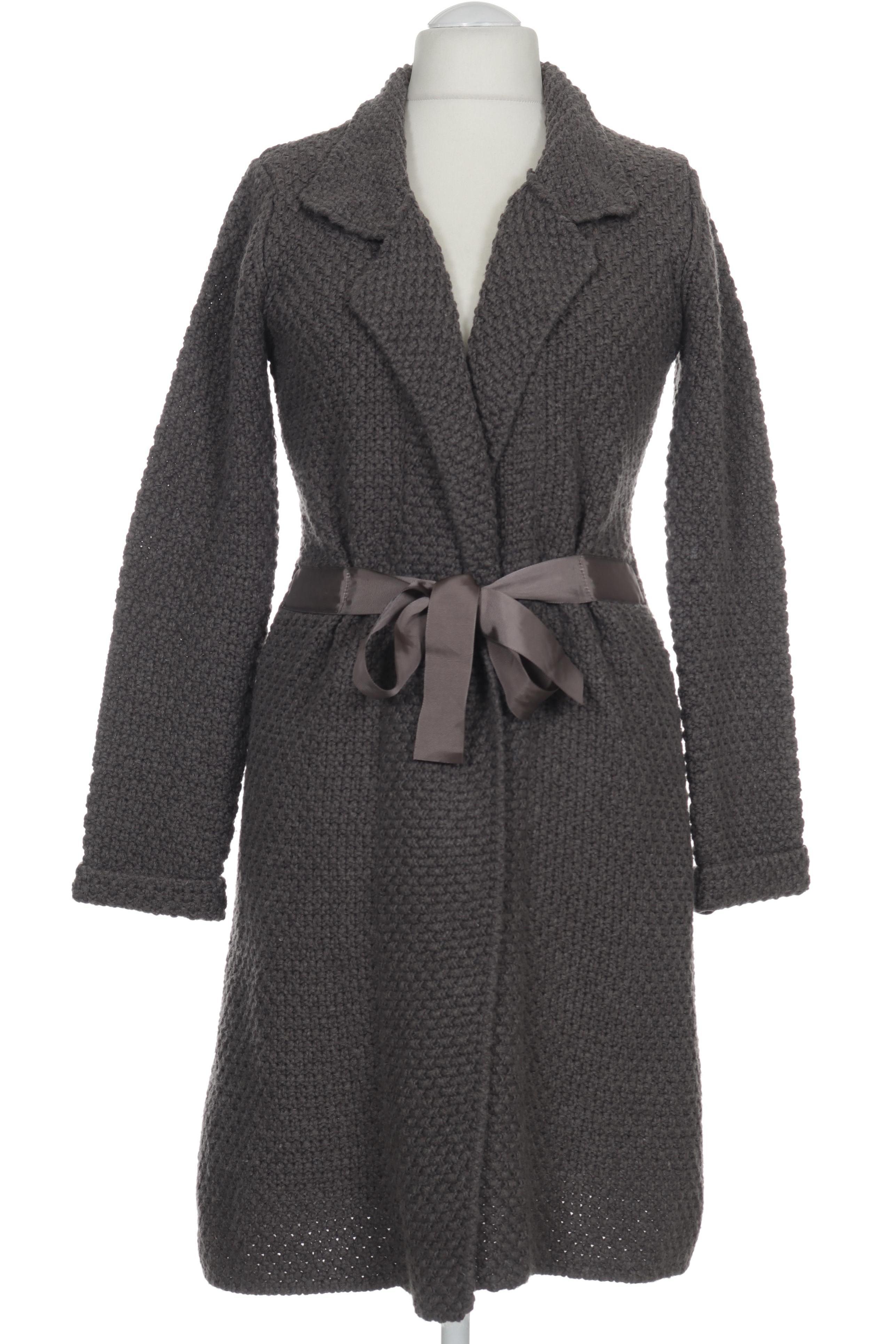 

Yaya Damen Mantel, grau, Gr.