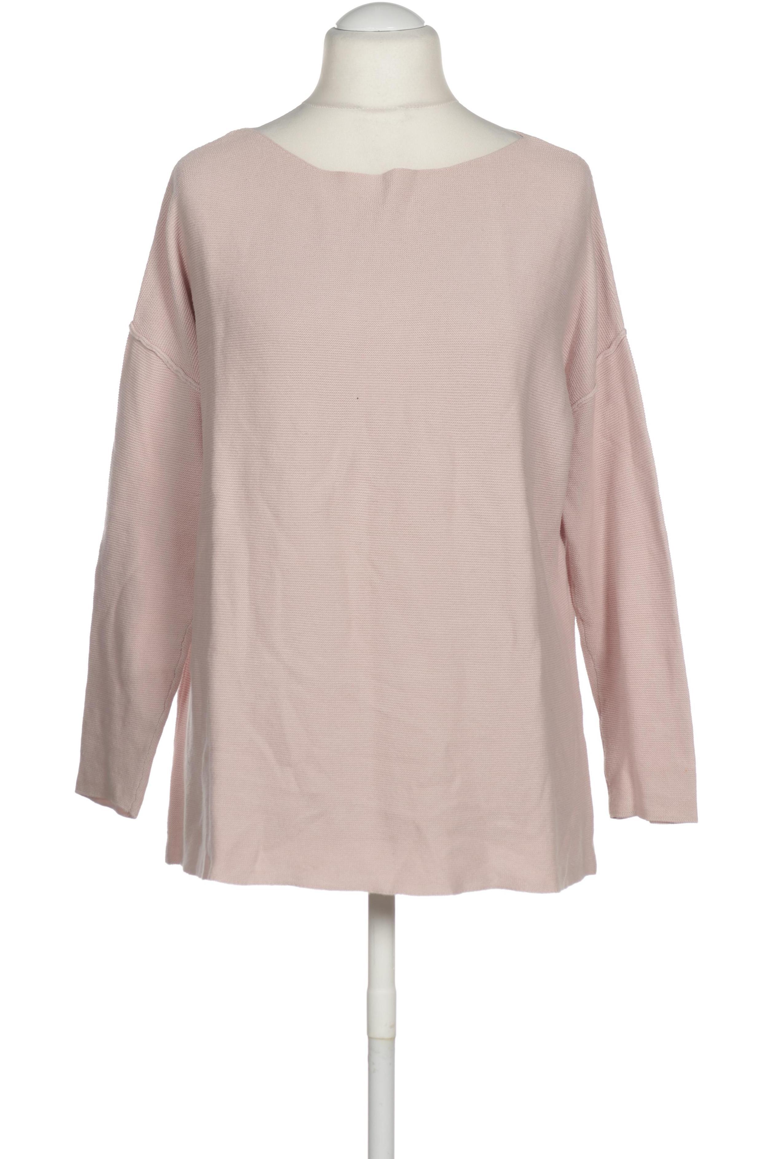 

Yaya Damen Pullover, pink, Gr.