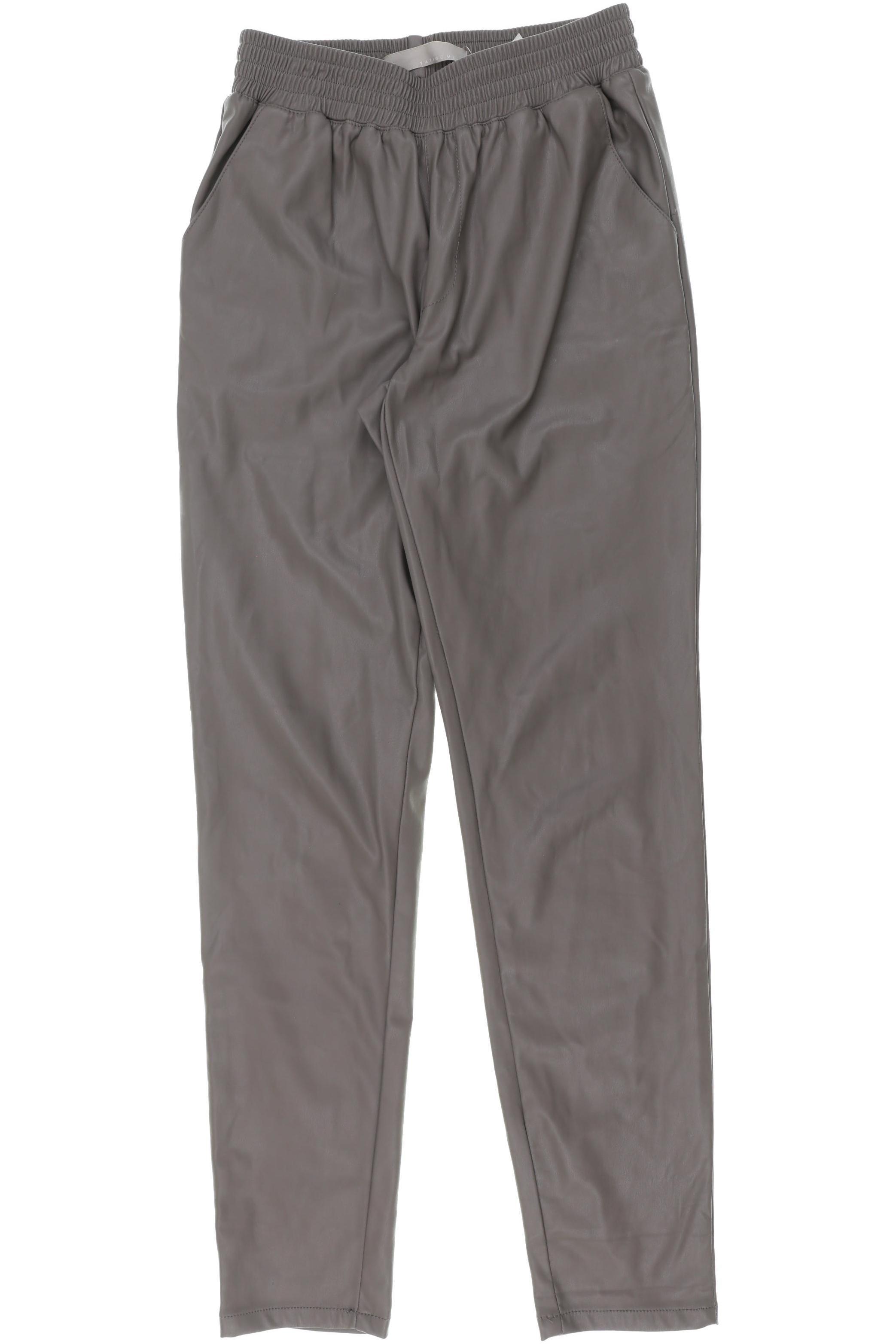 

Yaya Damen Stoffhose, beige, Gr. 36