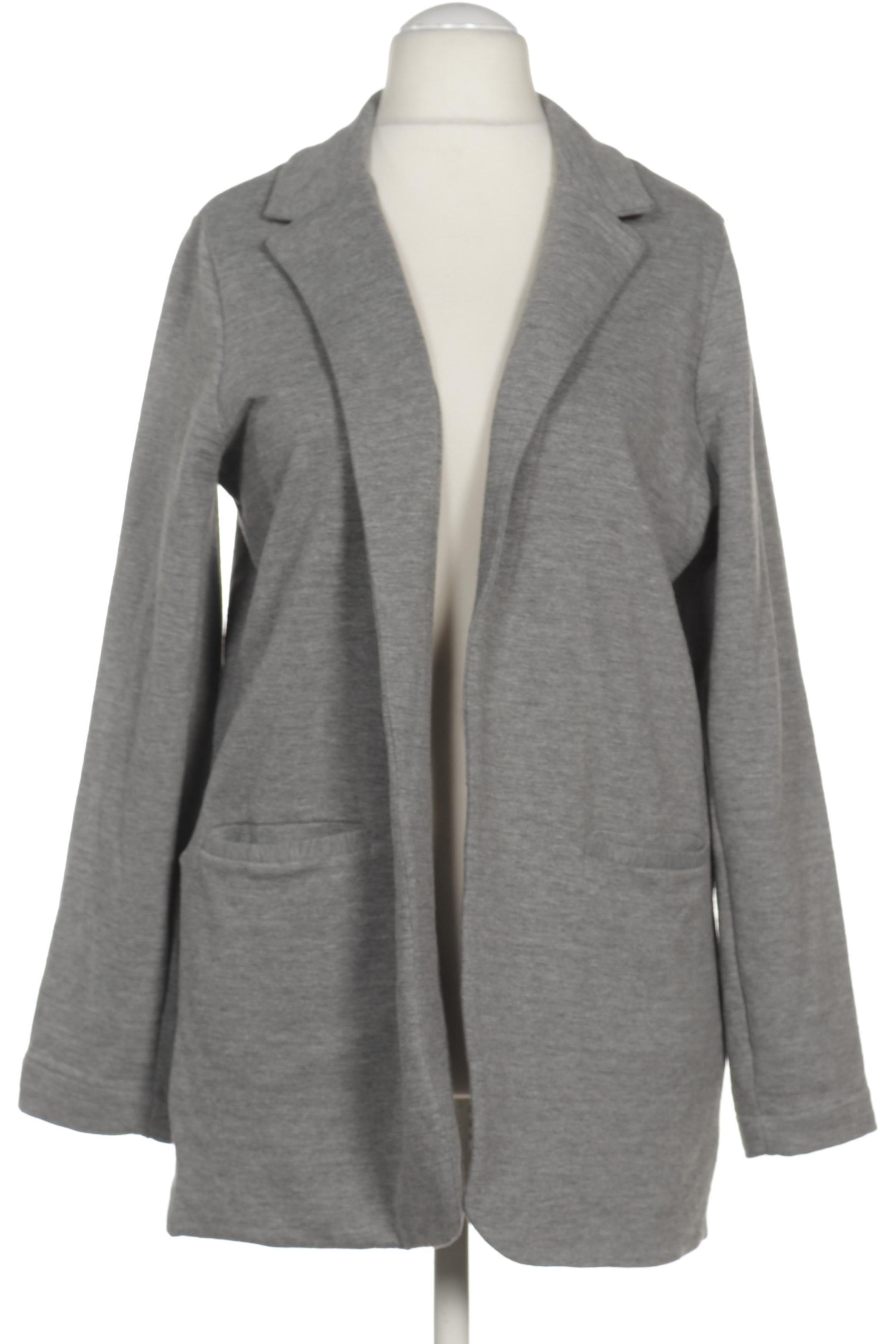

Yerse Damen Blazer, grau, Gr.