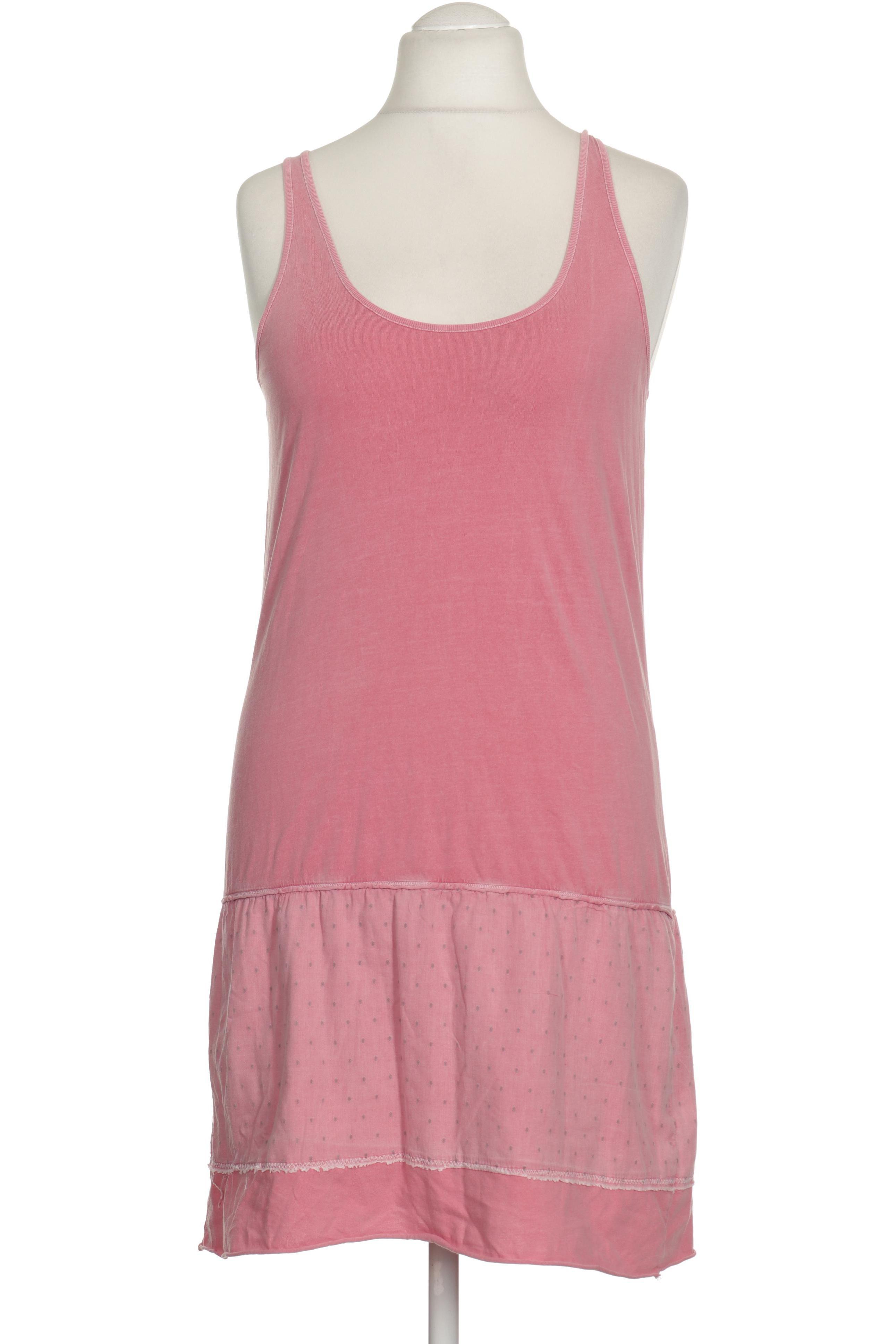 

Yerse Damen Kleid, pink, Gr.