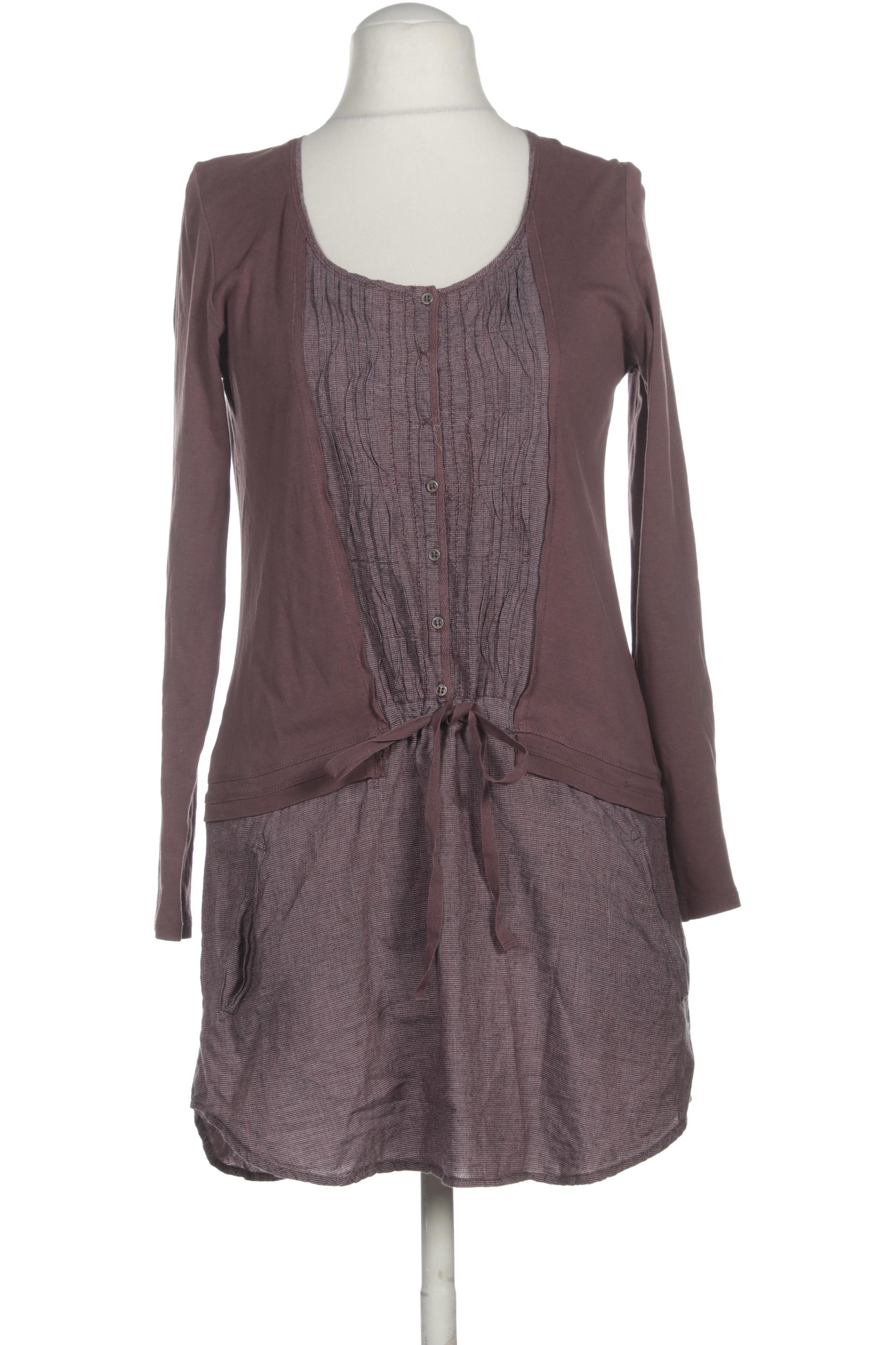 

Yerse Damen Kleid, braun, Gr.