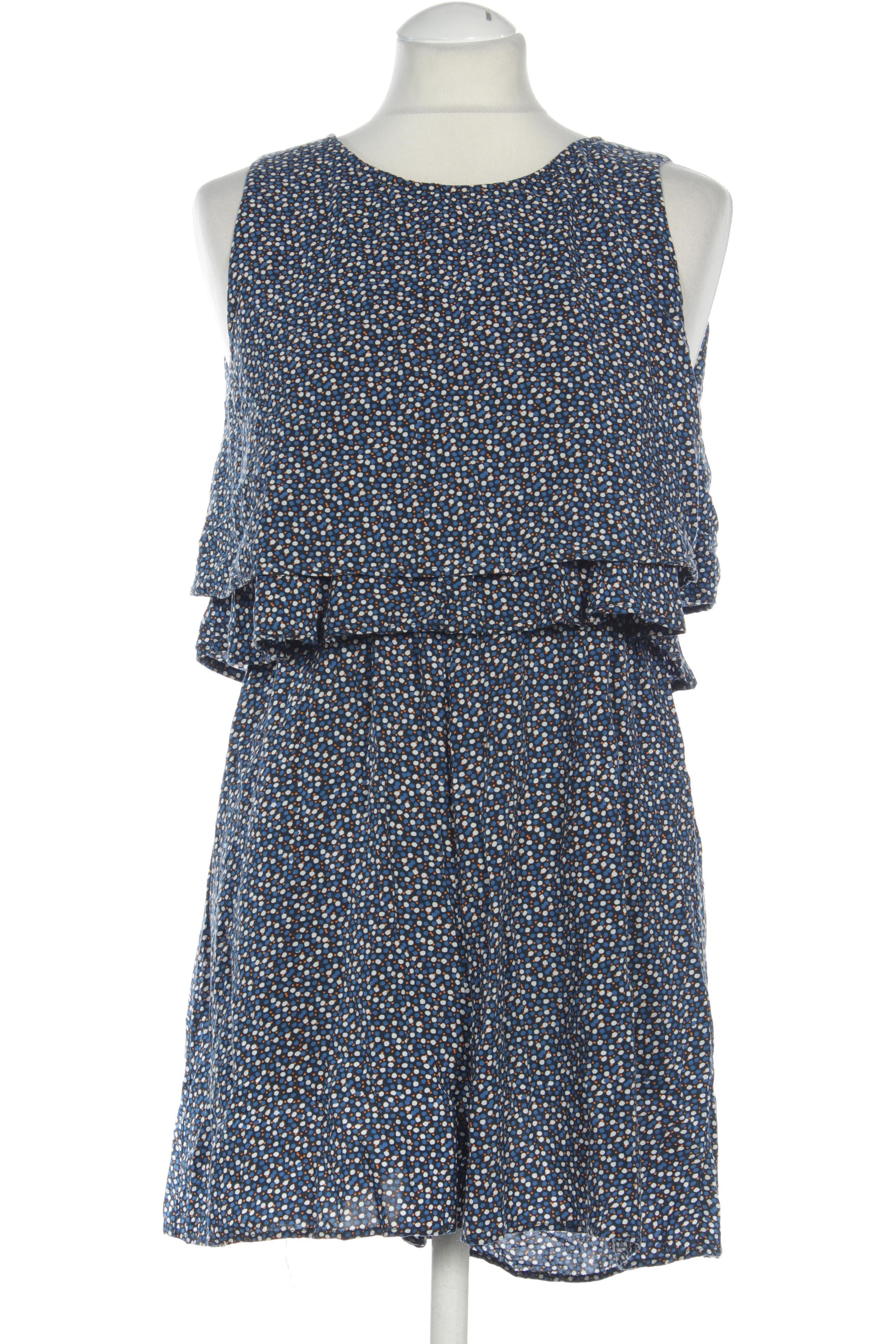 

Yerse Damen Kleid, blau, Gr.