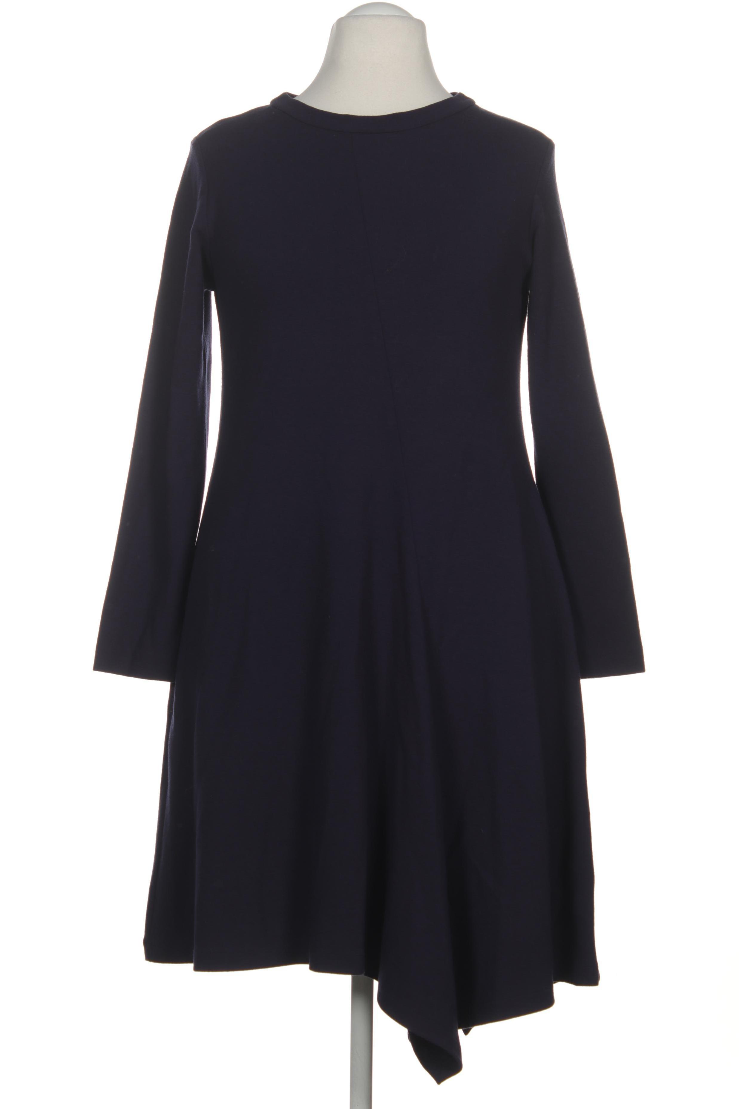 

Yukai Damen Kleid, lila, Gr. 42