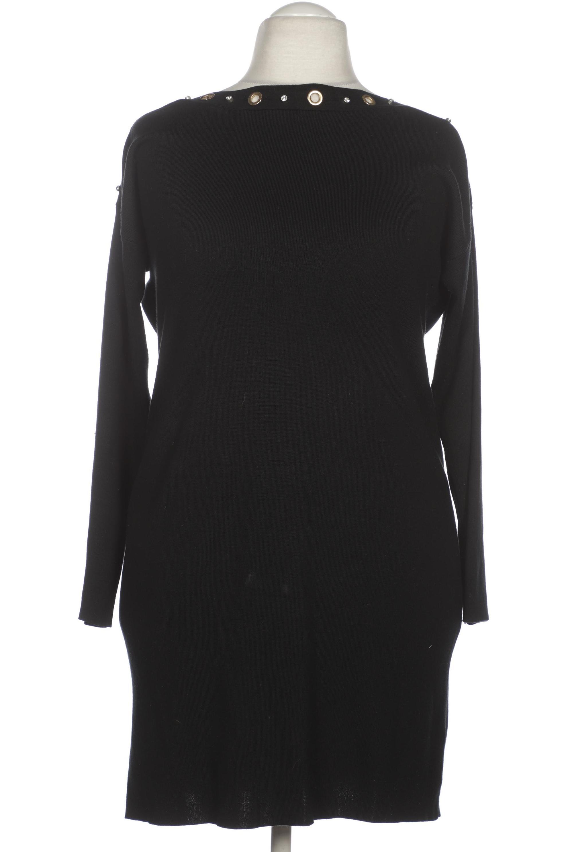 

Yukai Damen Kleid, schwarz, Gr.