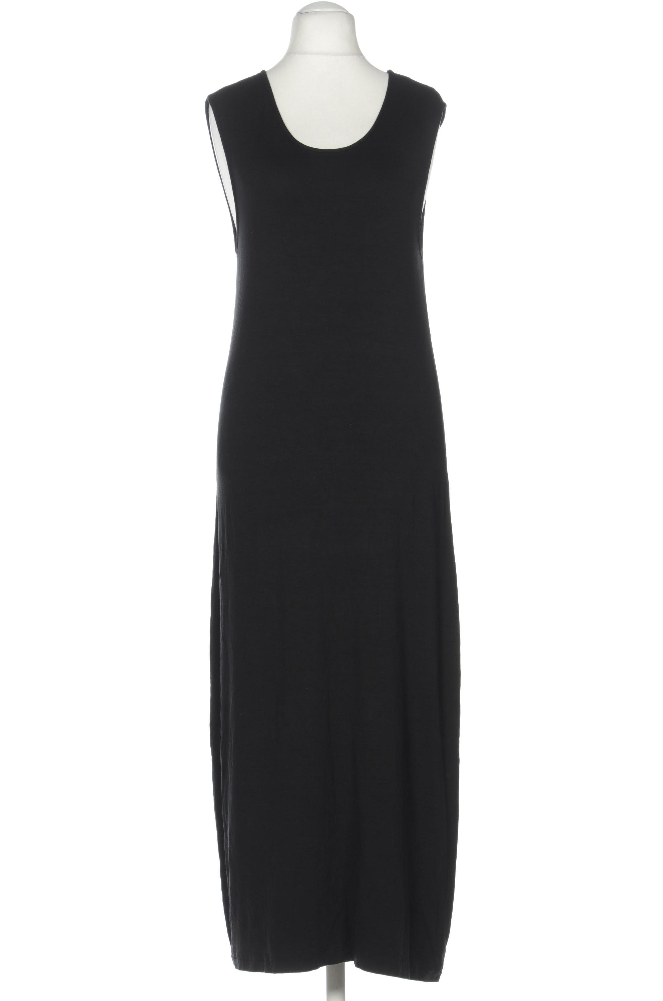 

Yukai Damen Kleid, schwarz, Gr.