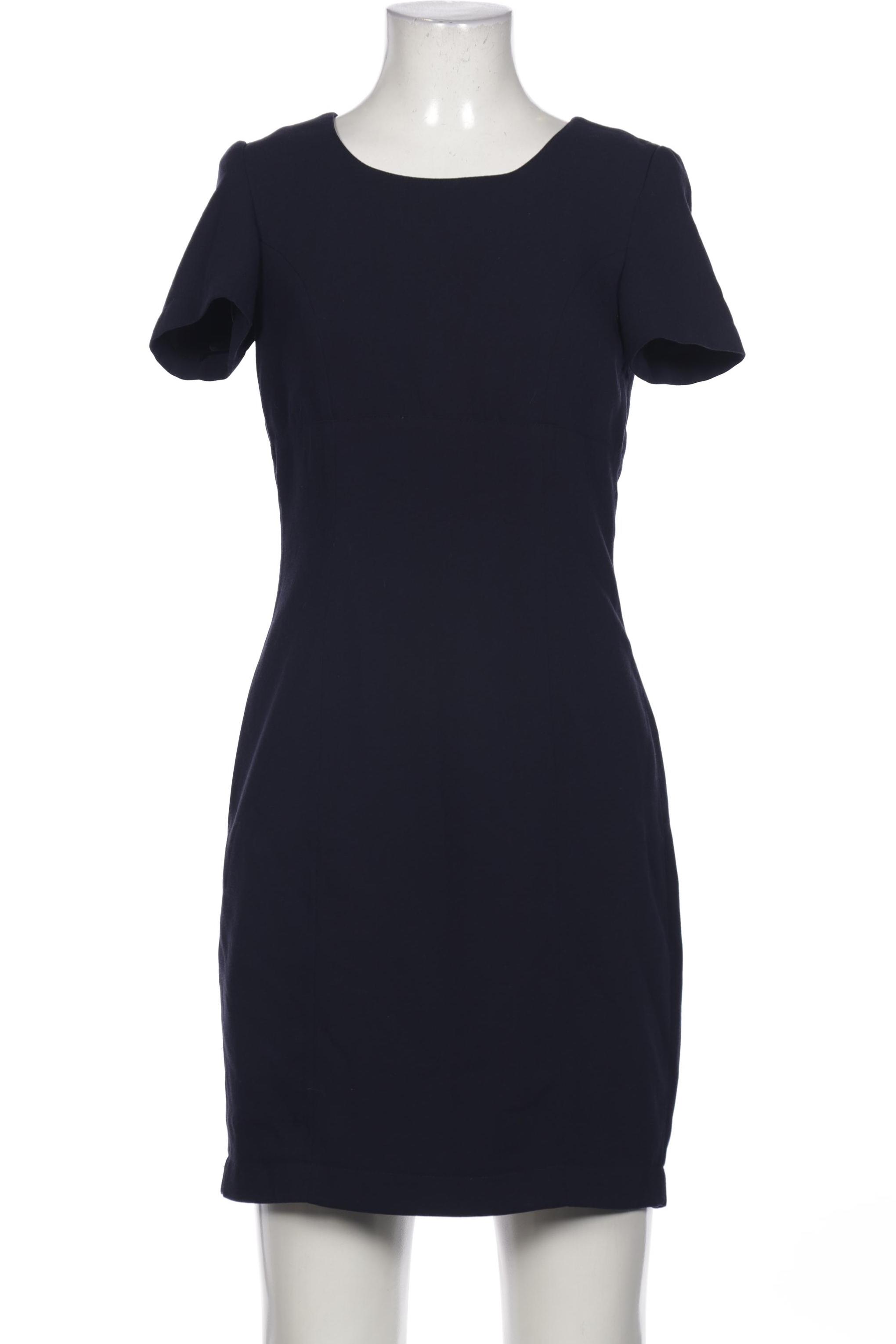 

Yannick Damen Kleid, marineblau, Gr. 34