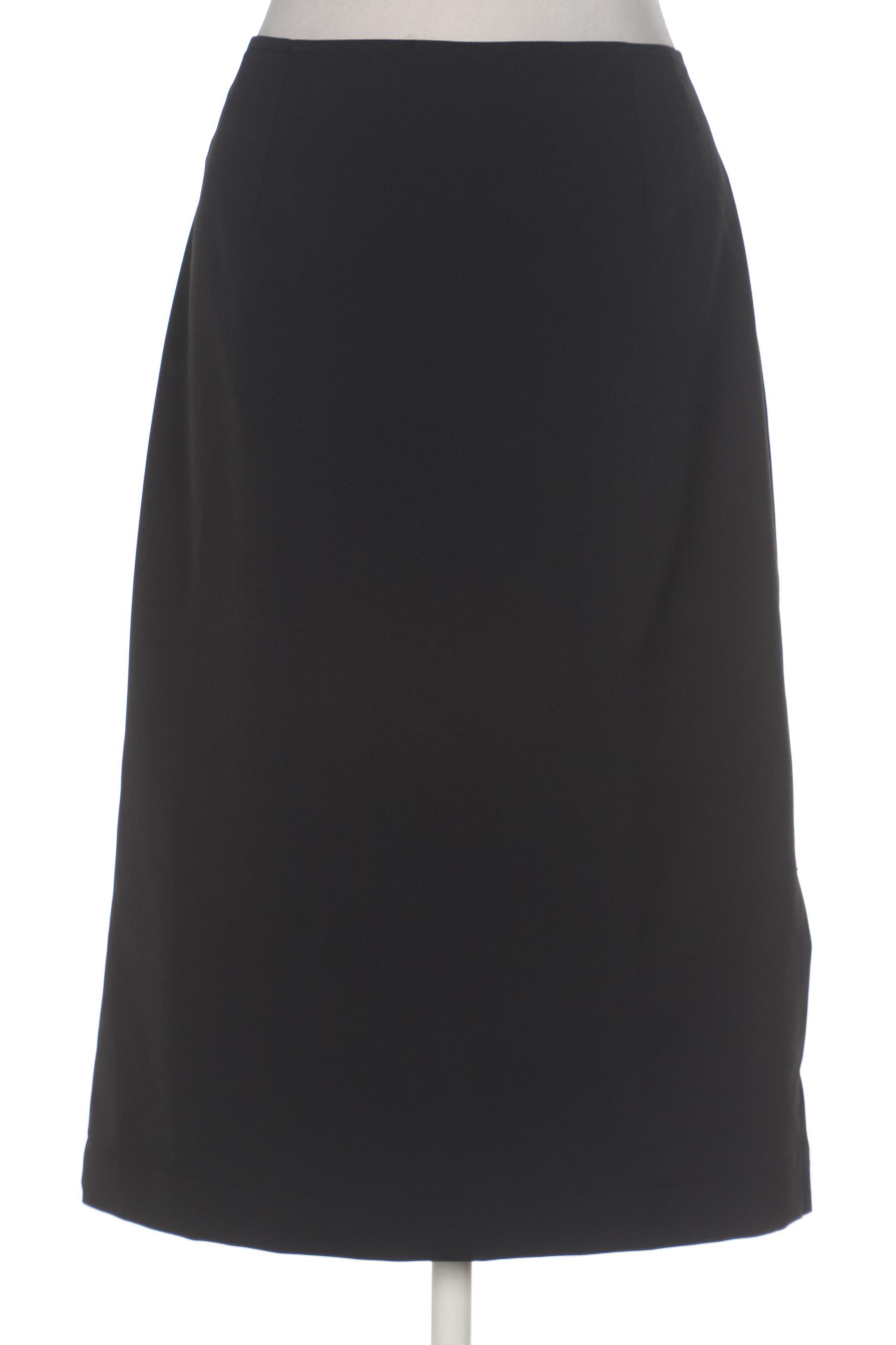 

Yannick Damen Rock, schwarz, Gr. 40