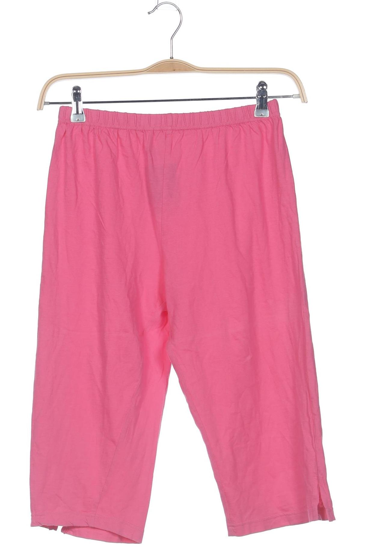 

Yannick Damen Shorts, pink, Gr. 24
