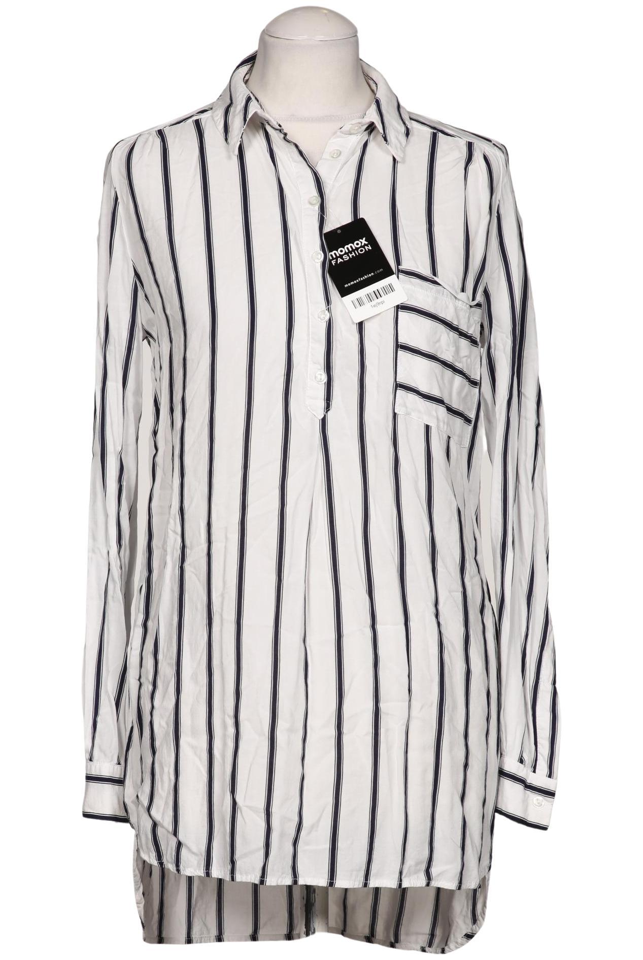 

YAS Damen Bluse, mehrfarbig, Gr. 36