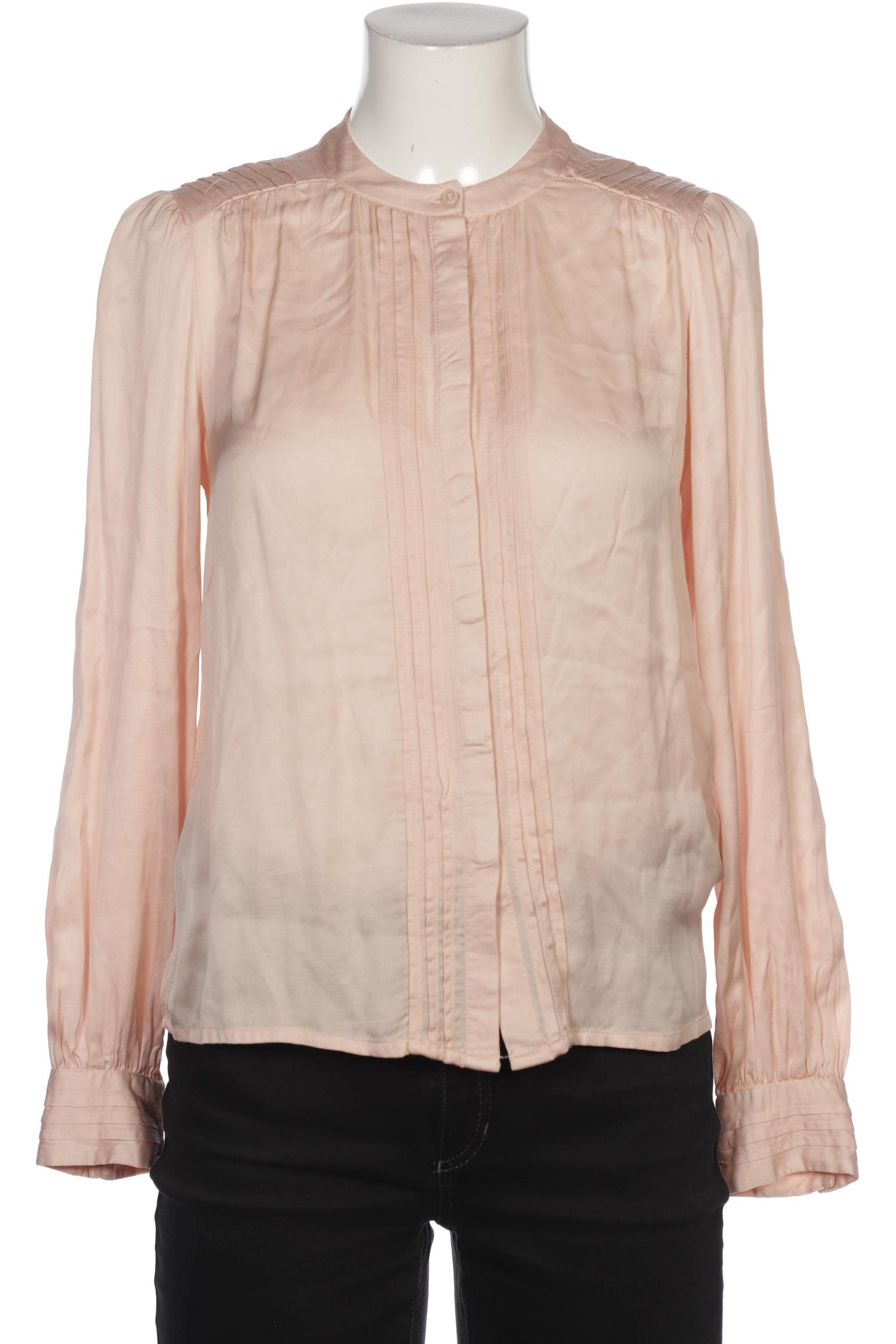 

YAS Damen Bluse, pink