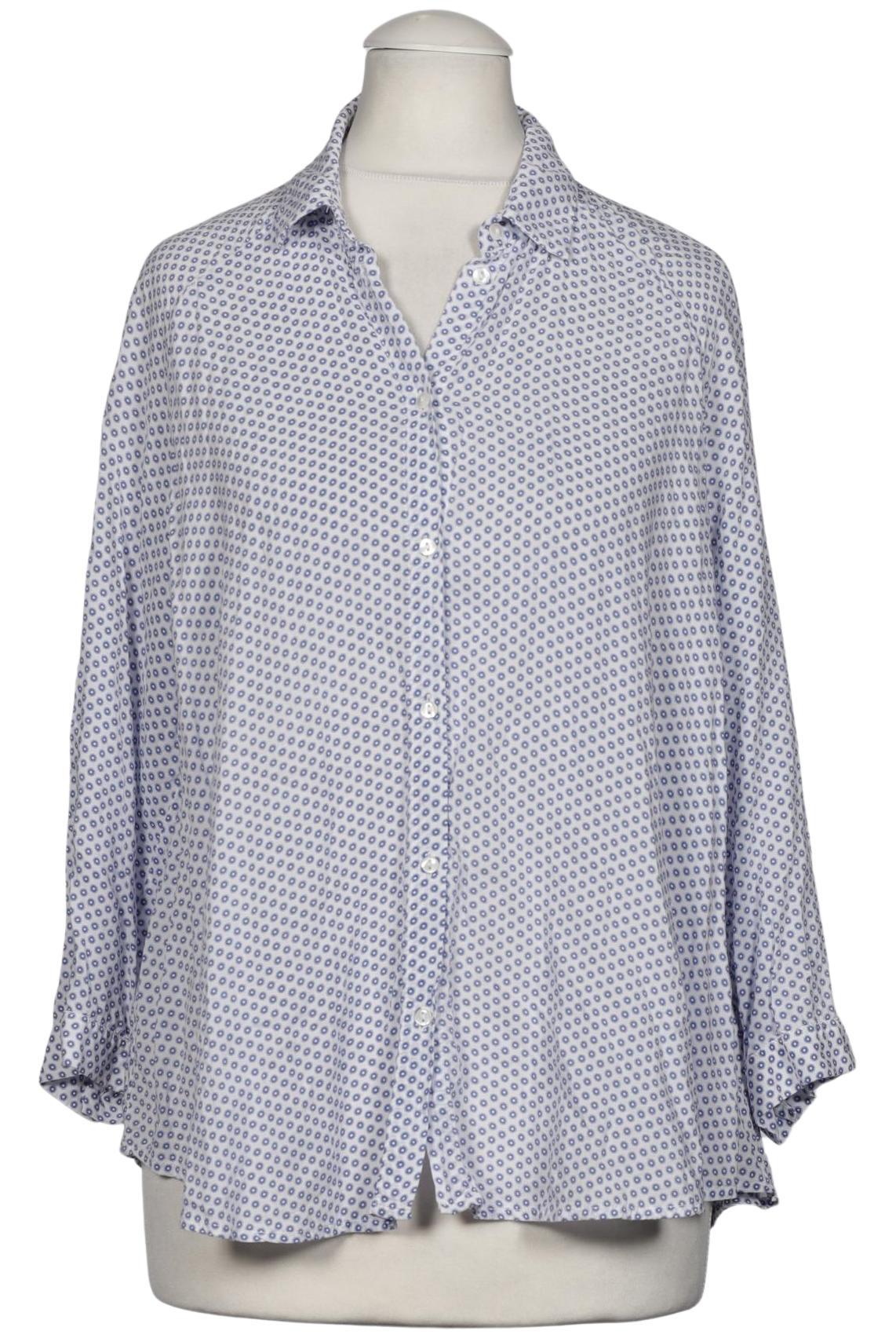 

YAS Damen Bluse, mehrfarbig, Gr. 36