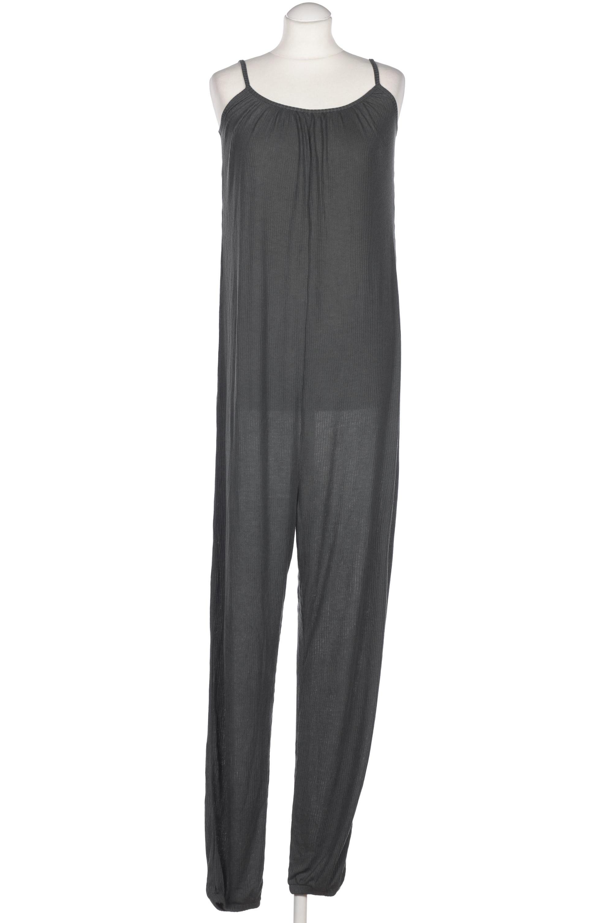 

YAS Damen Jumpsuit/Overall, grün