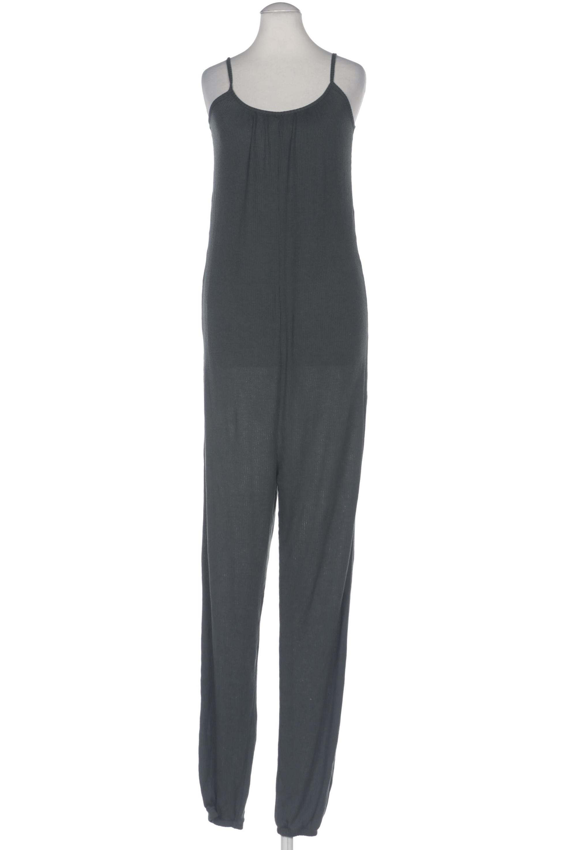 

YAS Damen Jumpsuit/Overall, grün, Gr. 34