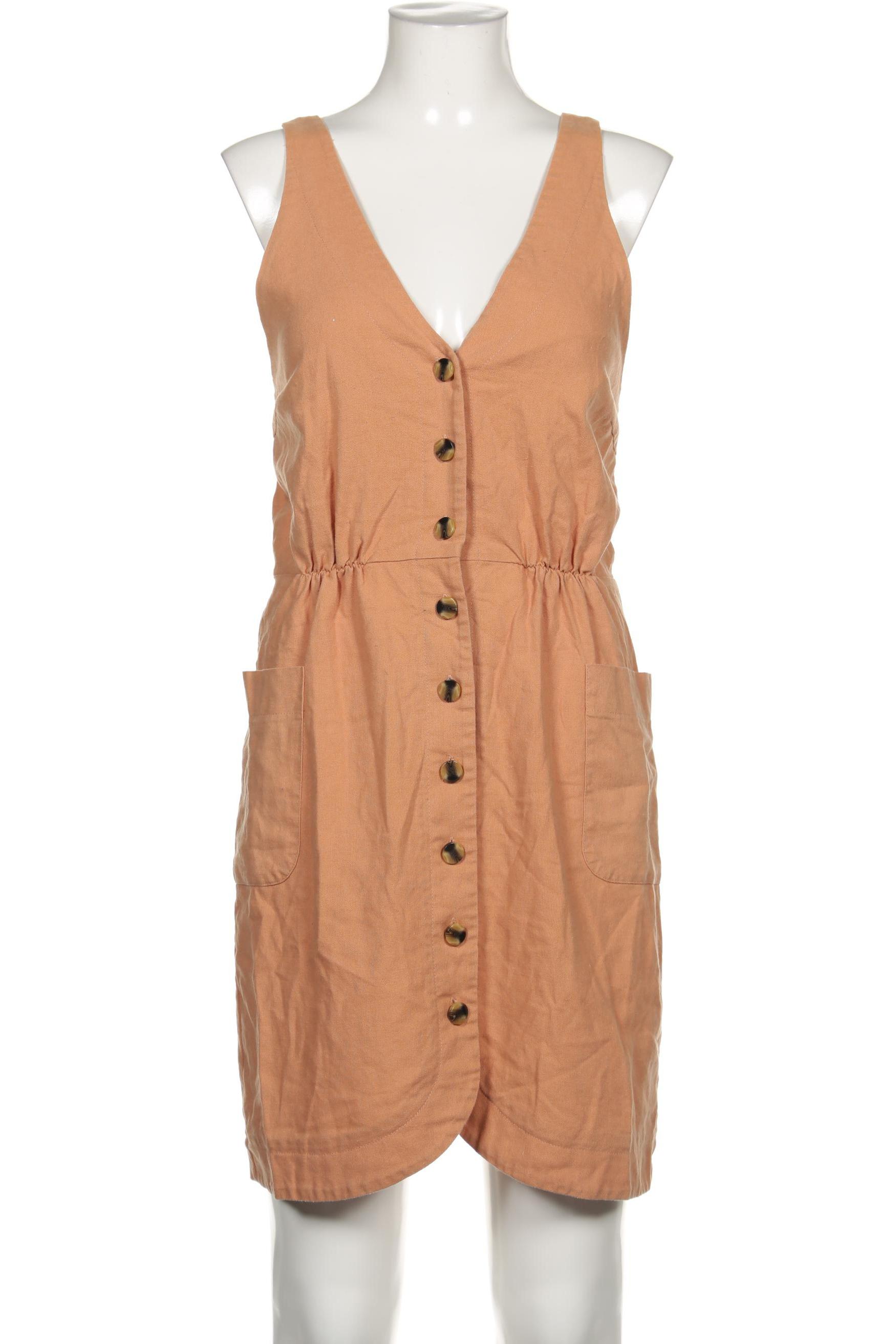 

YAS Damen Kleid, beige