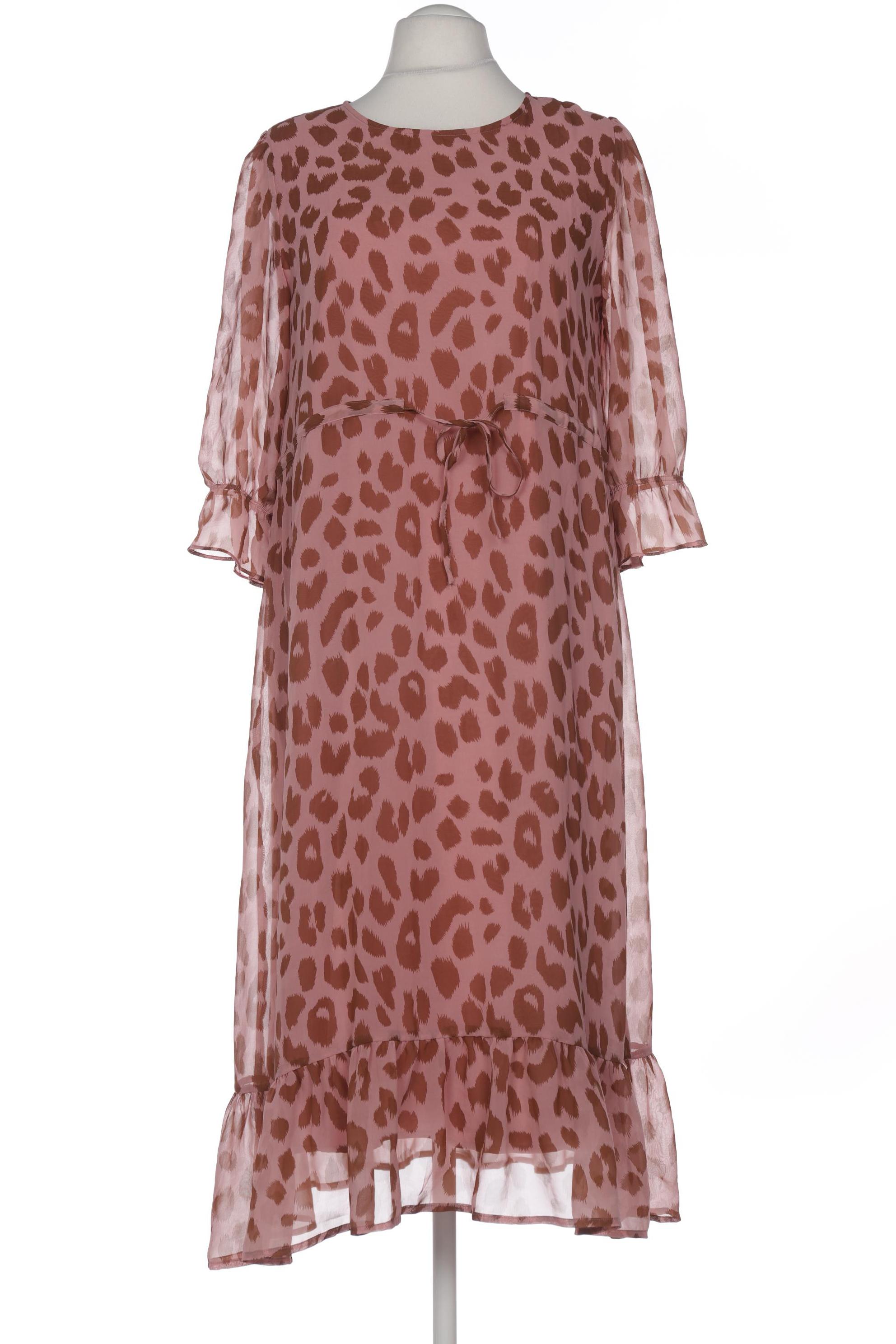 

YAS Damen Kleid, pink