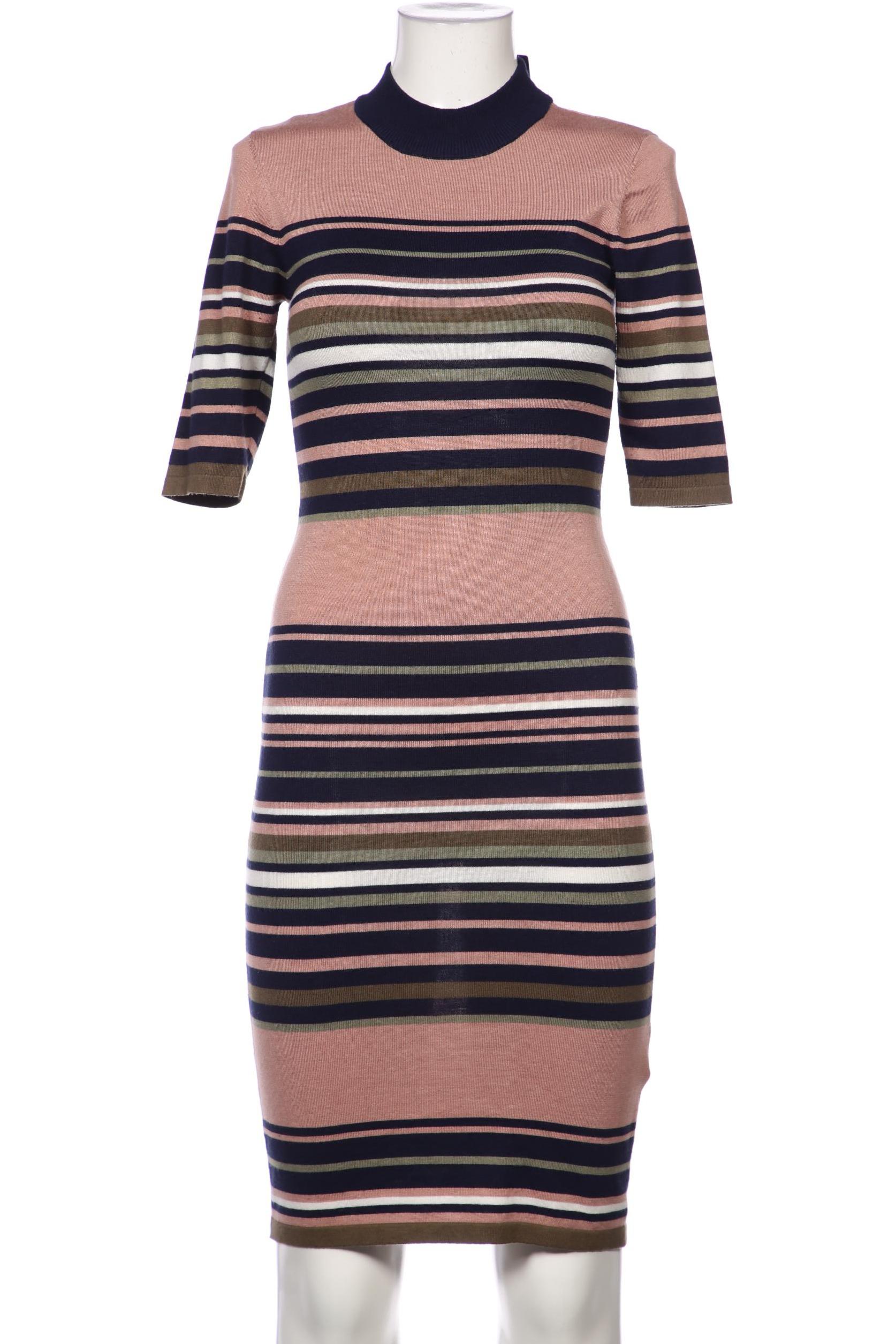 

YAS Damen Kleid, marineblau