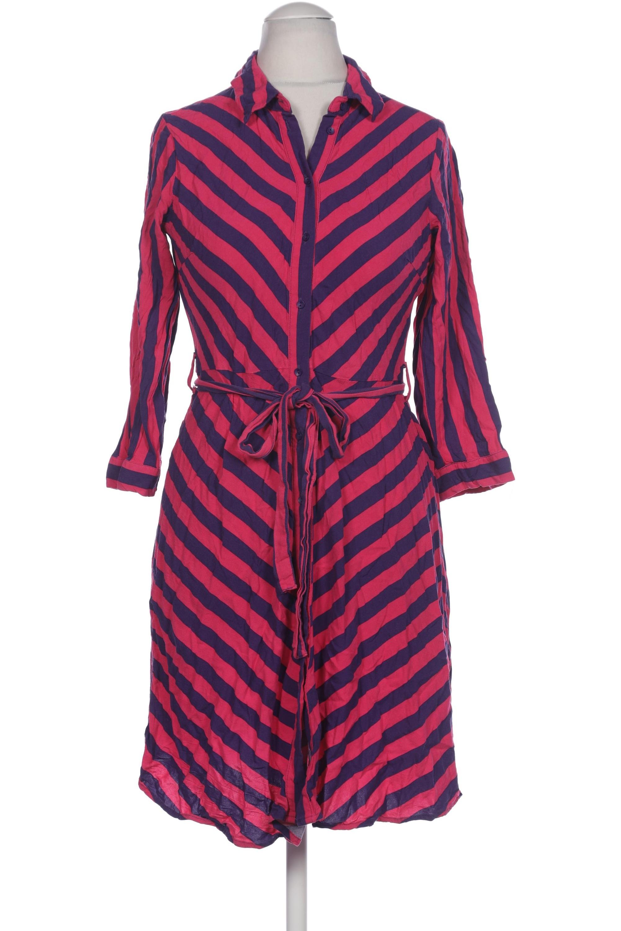 

YAS Damen Kleid, pink, Gr. 38