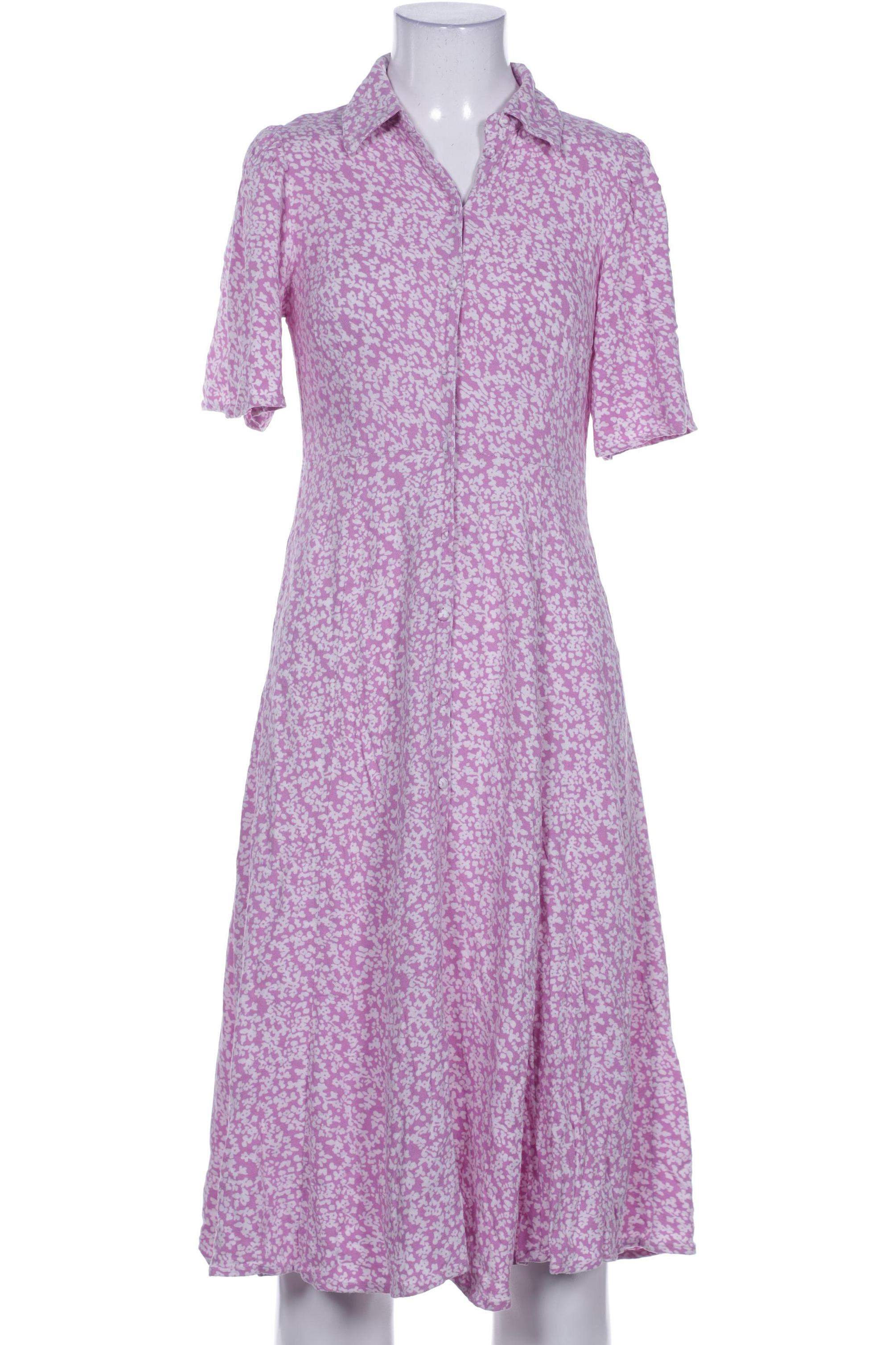 

YAS Damen Kleid, flieder