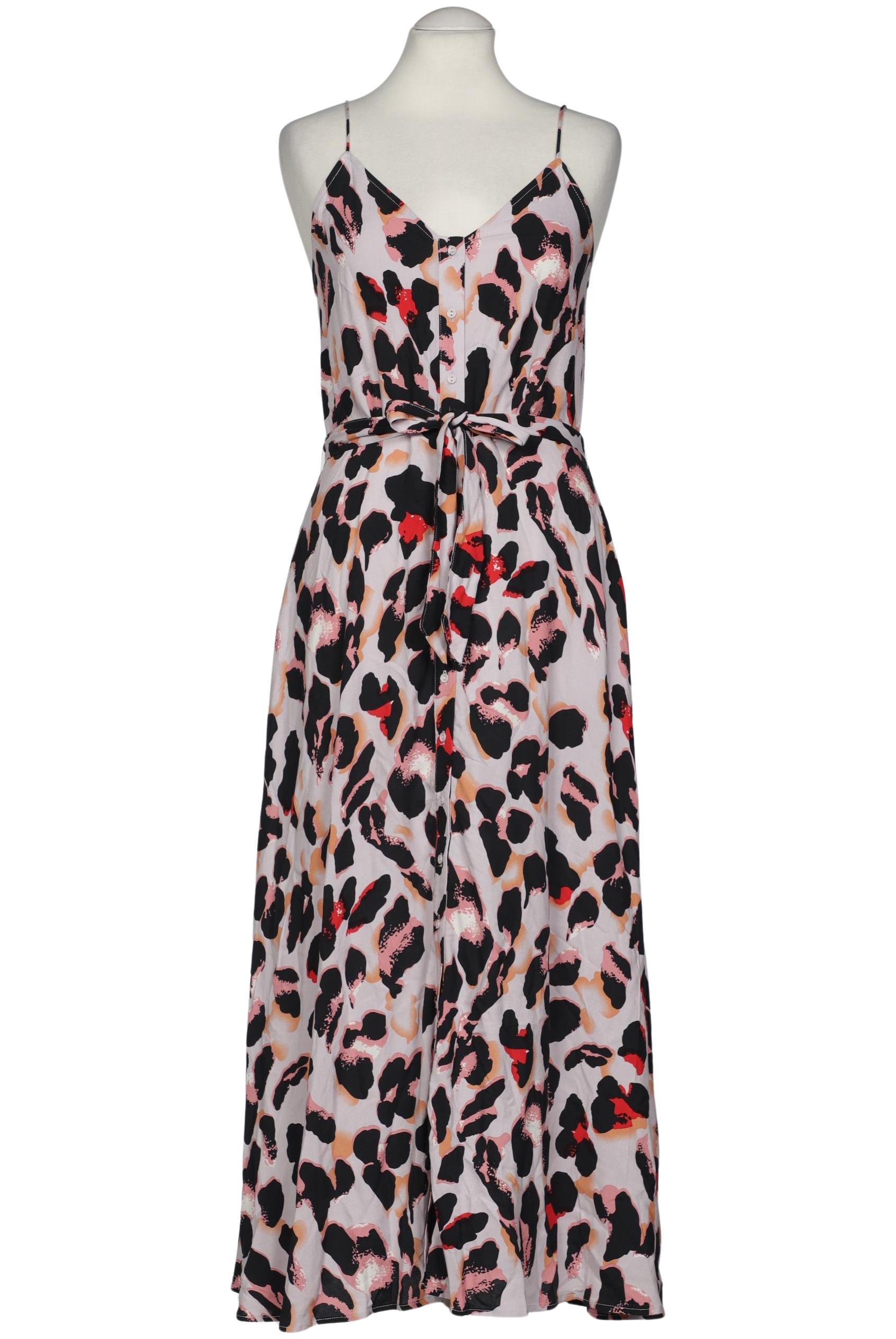

YAS Damen Kleid, flieder, Gr. 36