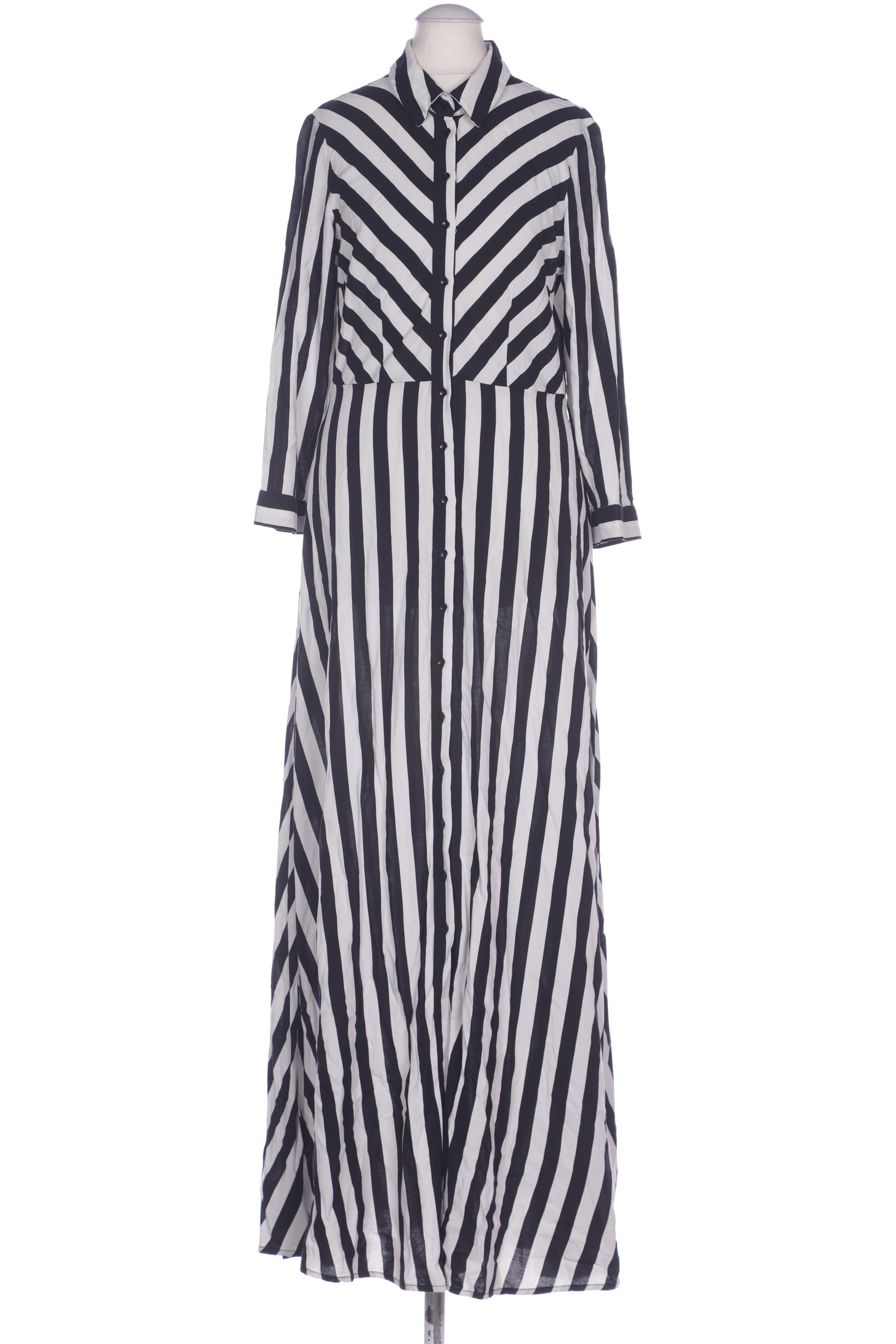 

YAS Damen Kleid, schwarz