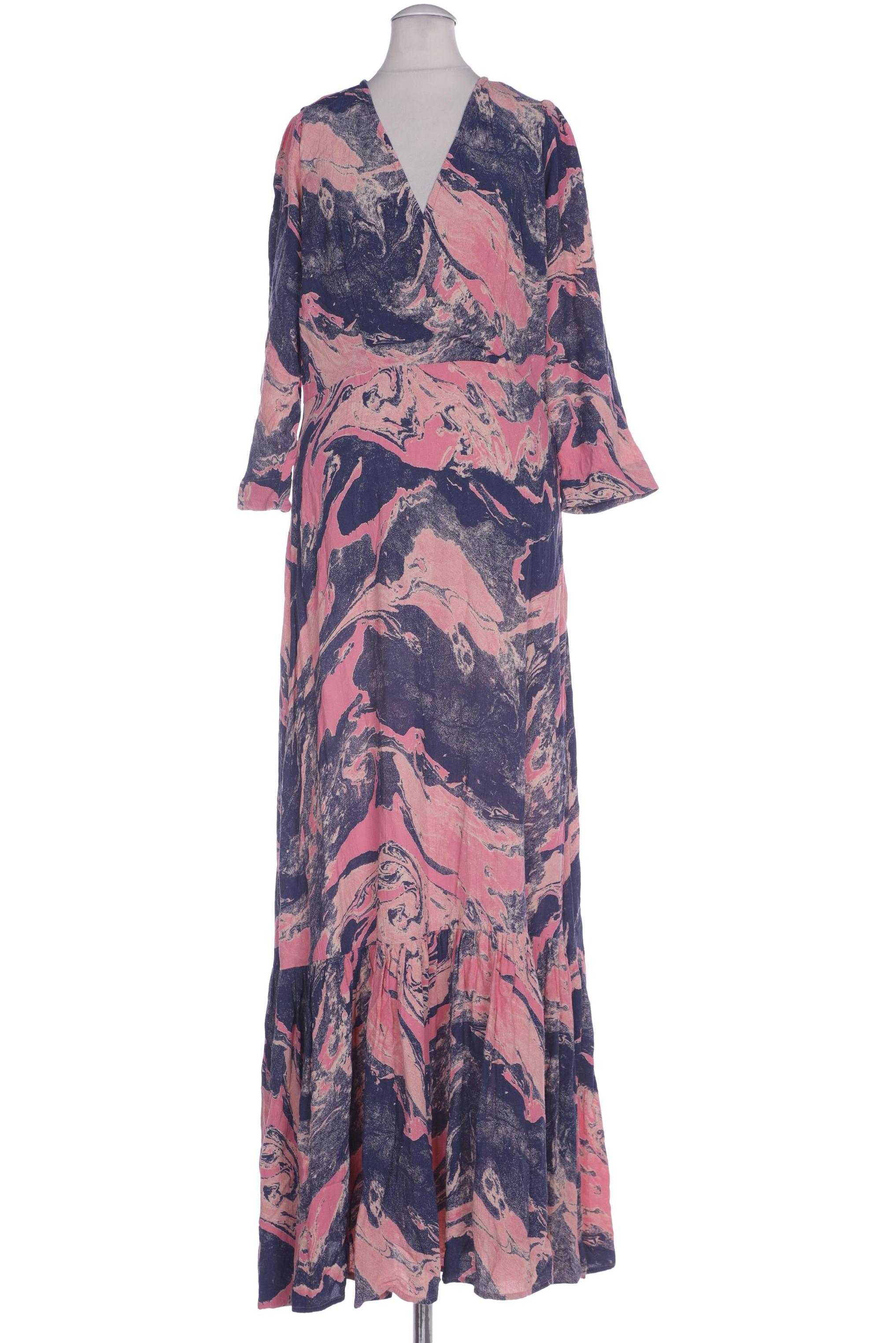 

YAS Damen Kleid, pink, Gr. 36