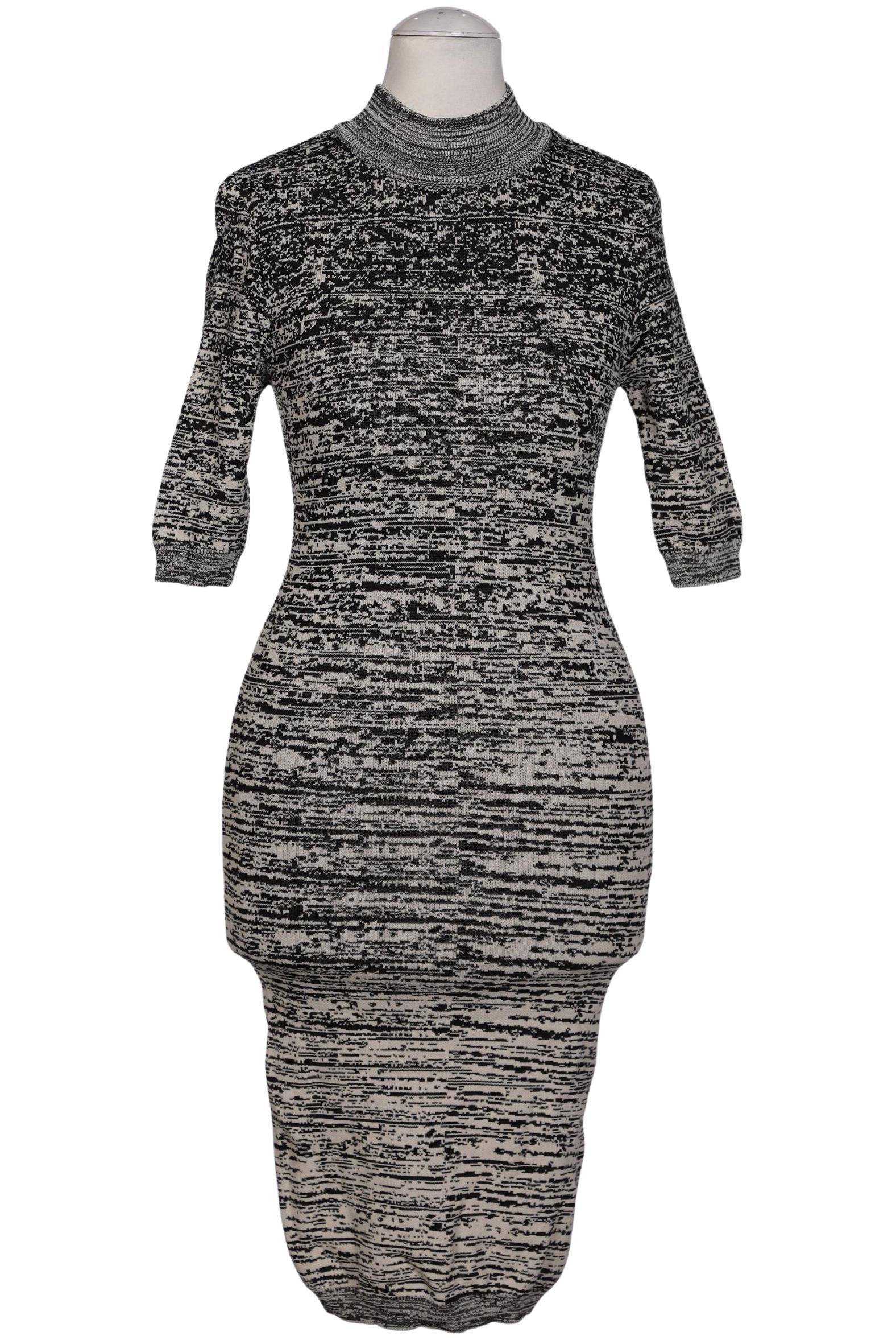 

YAS Damen Kleid, beige, Gr. 34