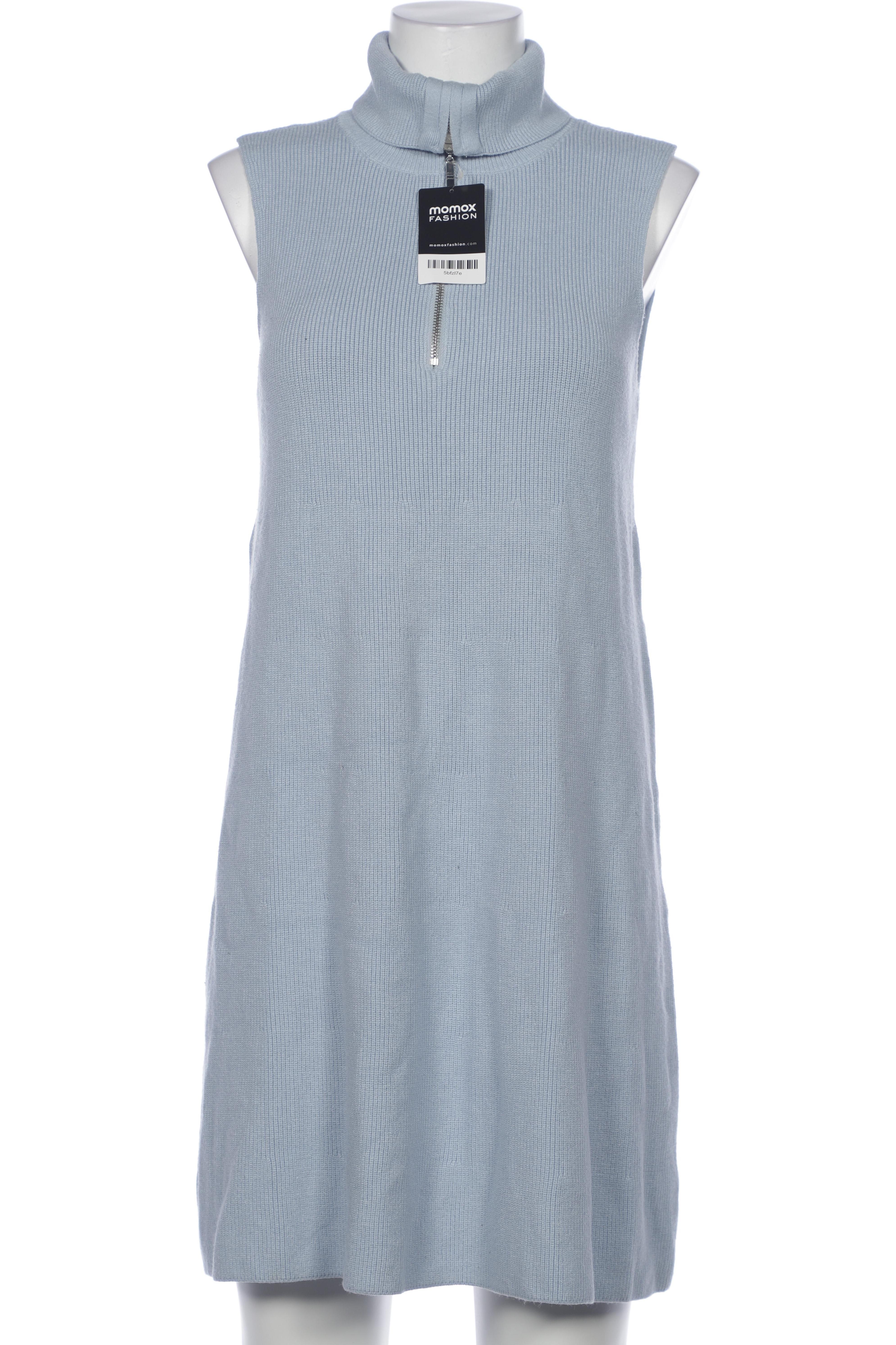 

YAS Damen Kleid, hellblau, Gr. 36