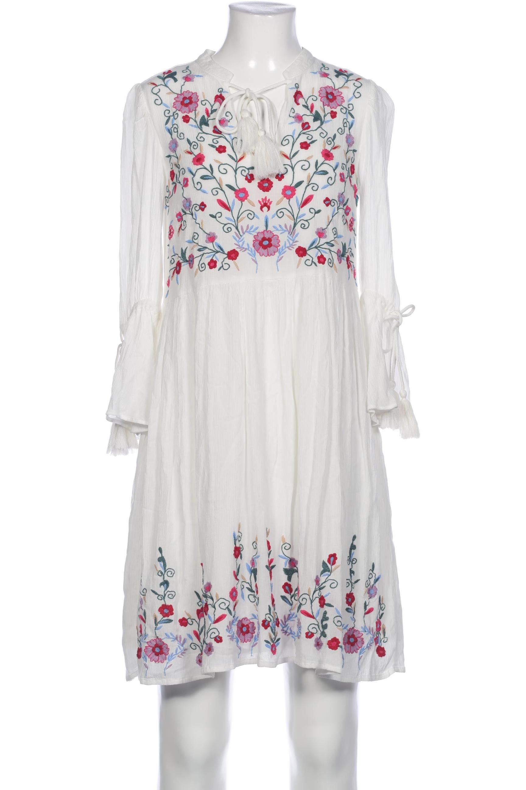 

YAS Damen Kleid, pink, Gr. 36