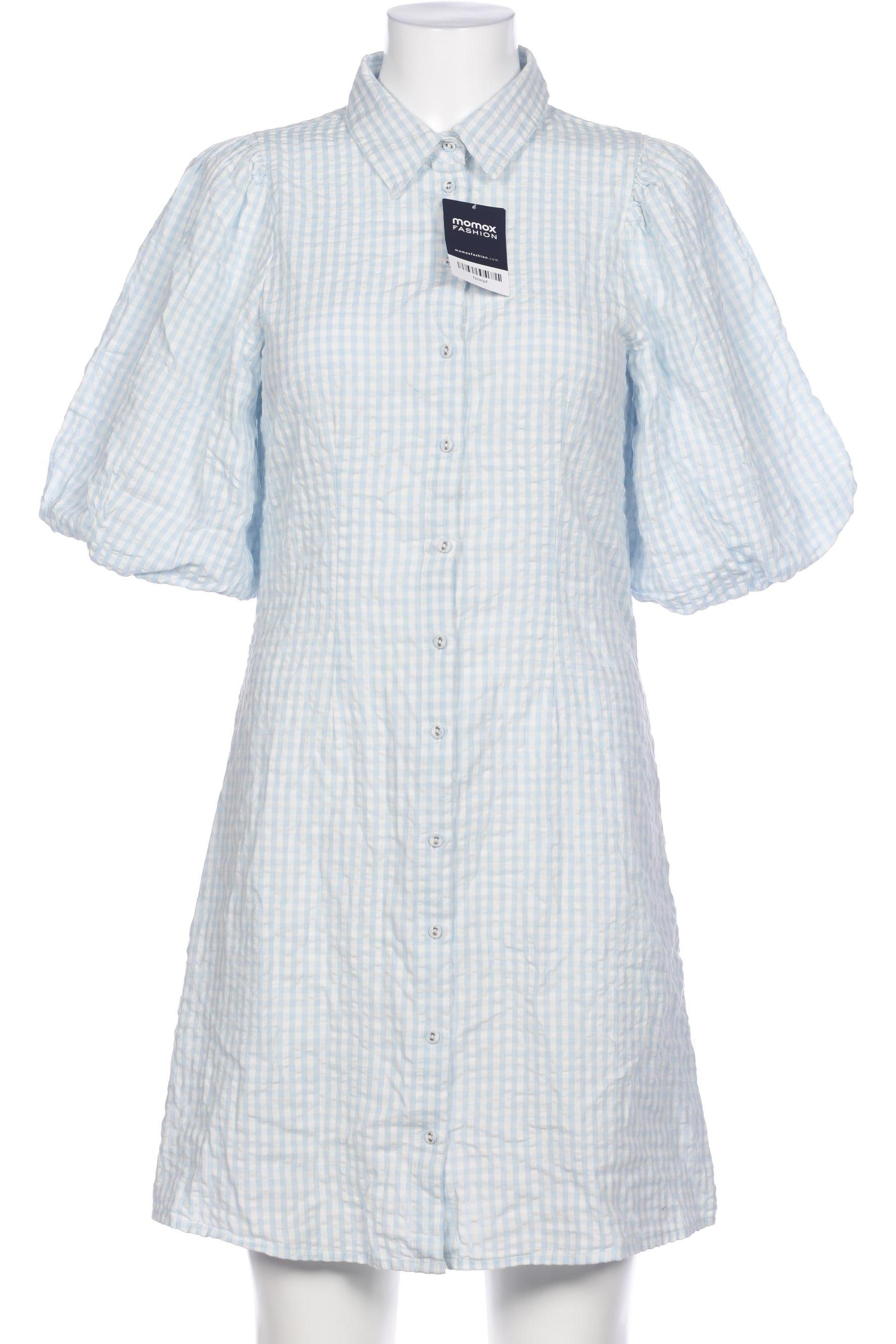 

YAS Damen Kleid, hellblau