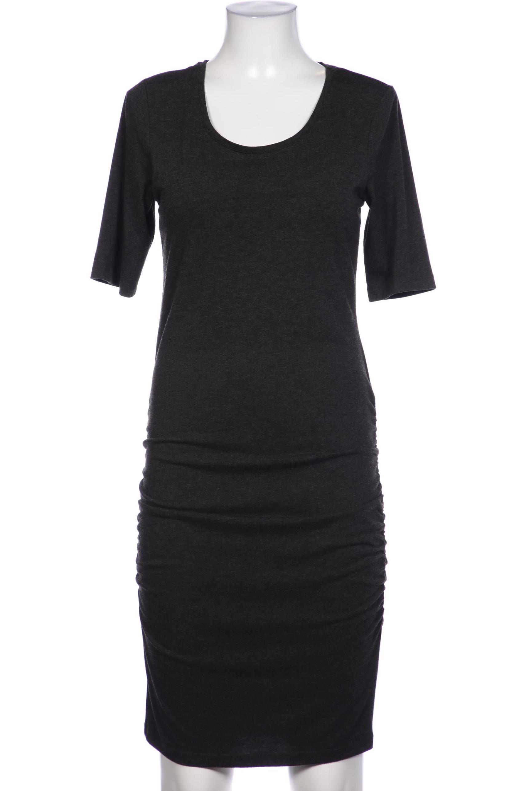 

YAS Damen Kleid, grau