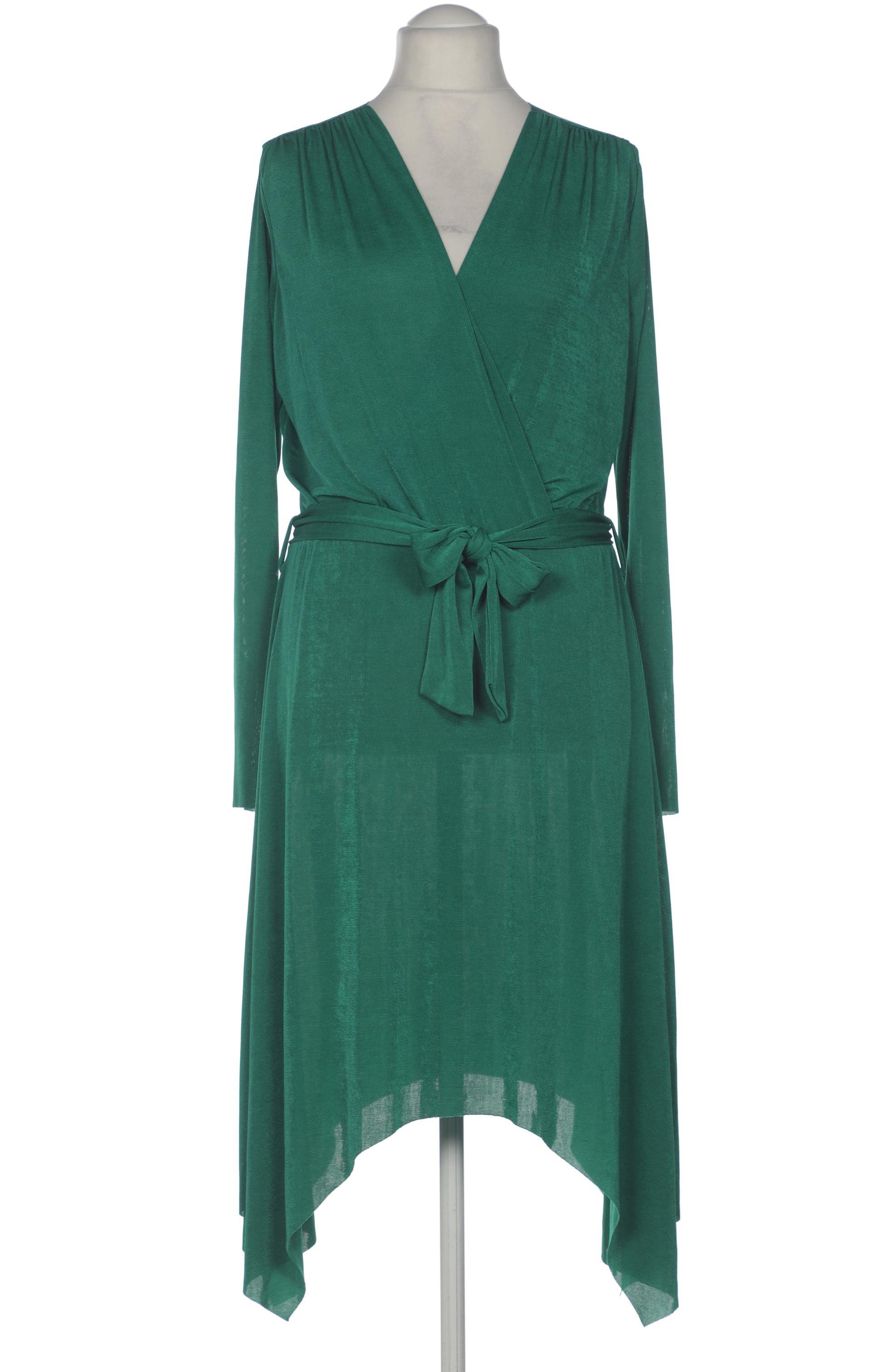 

YAS Damen Kleid, türkis, Gr. 42