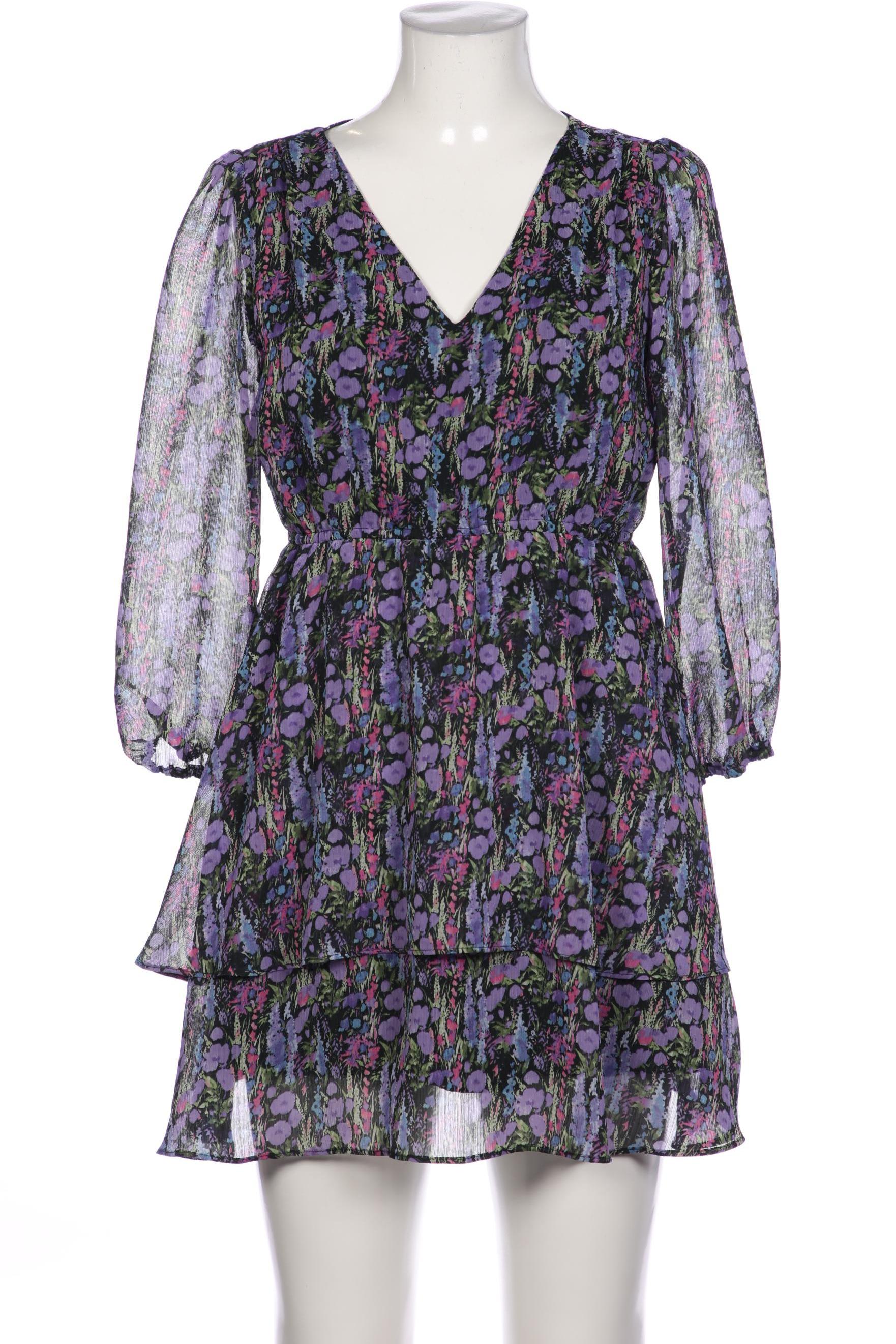 

YAS Damen Kleid, mehrfarbig