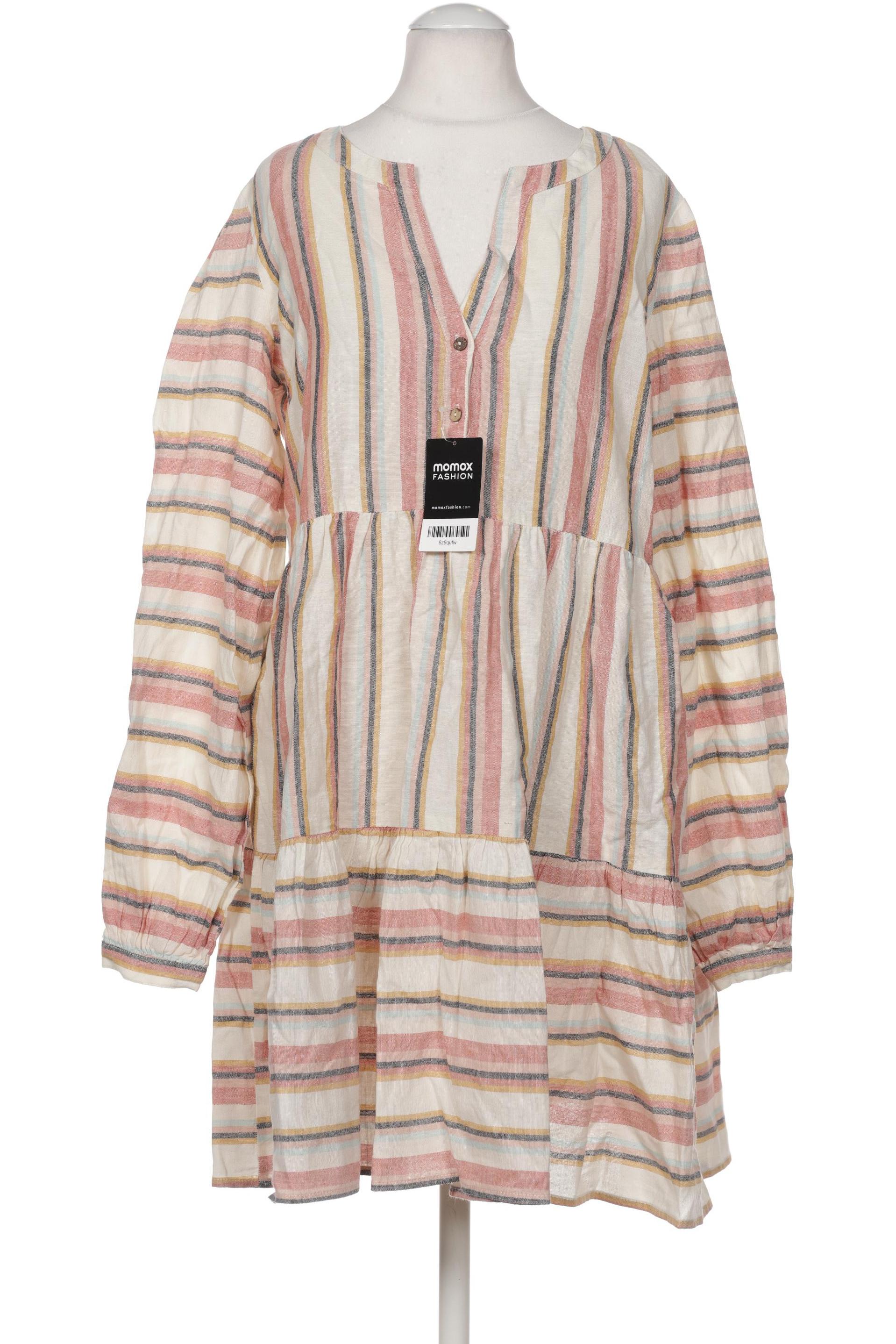 

YAS Damen Kleid, pink, Gr. 34