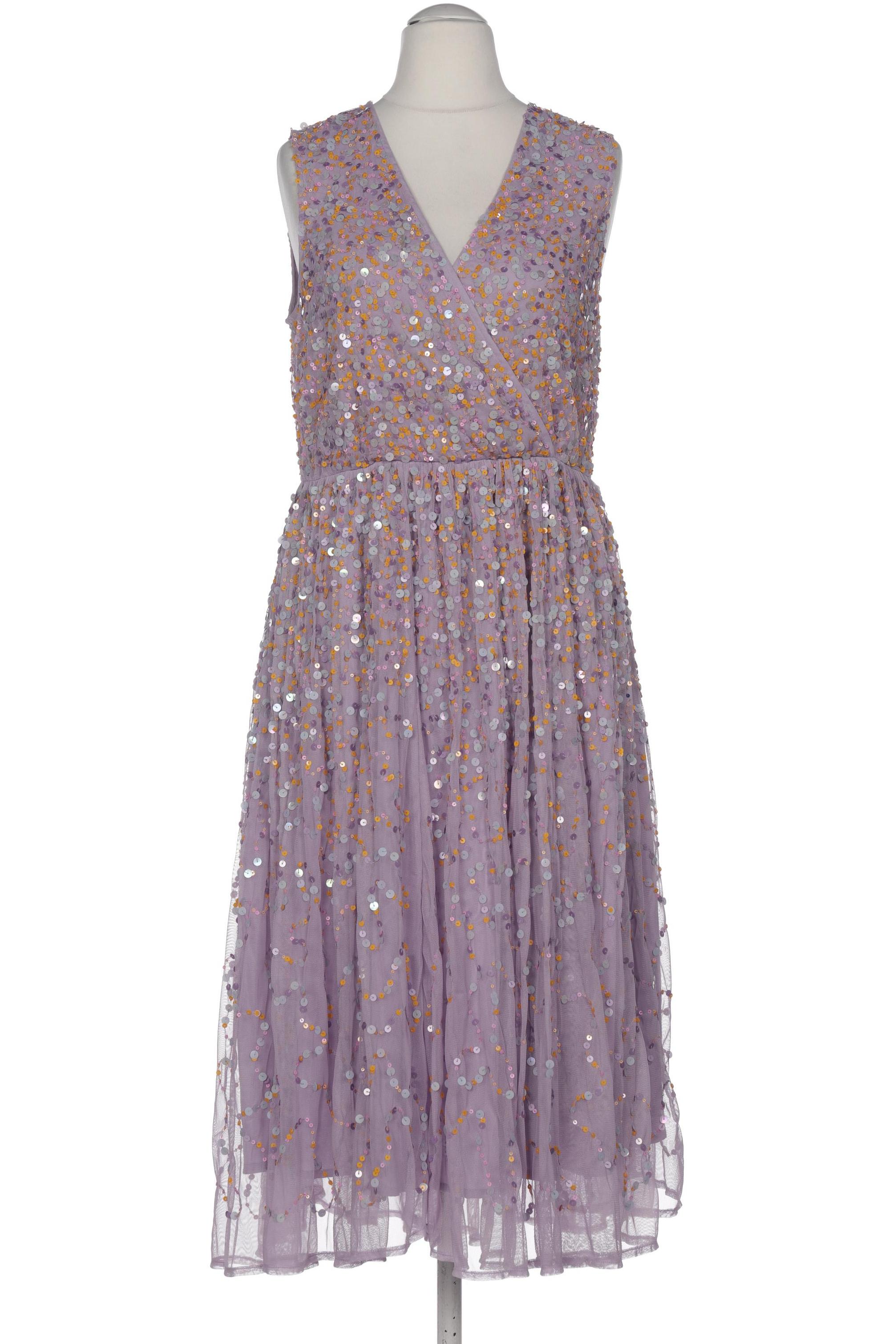 

YAS Damen Kleid, flieder