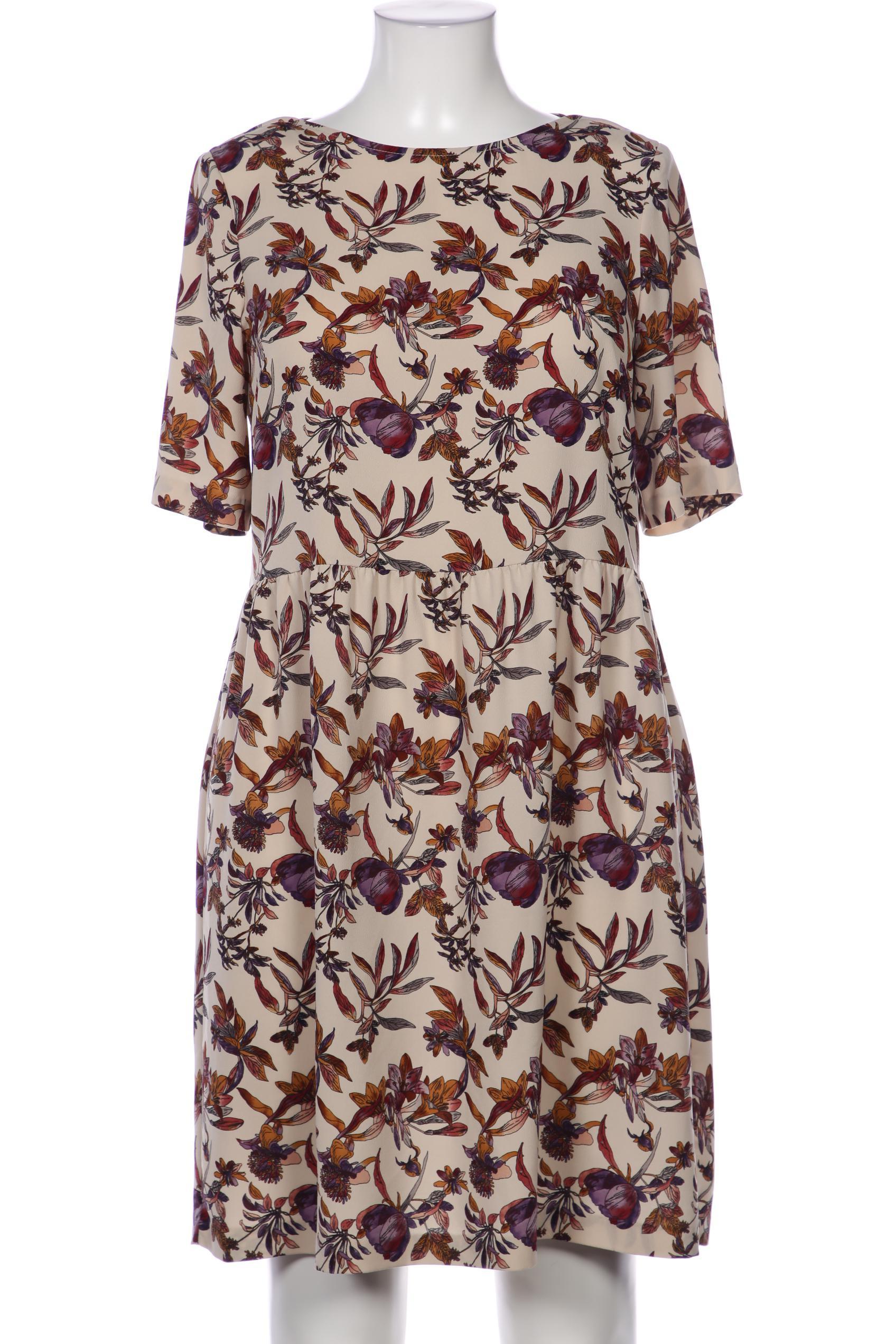 

YAS Damen Kleid, beige
