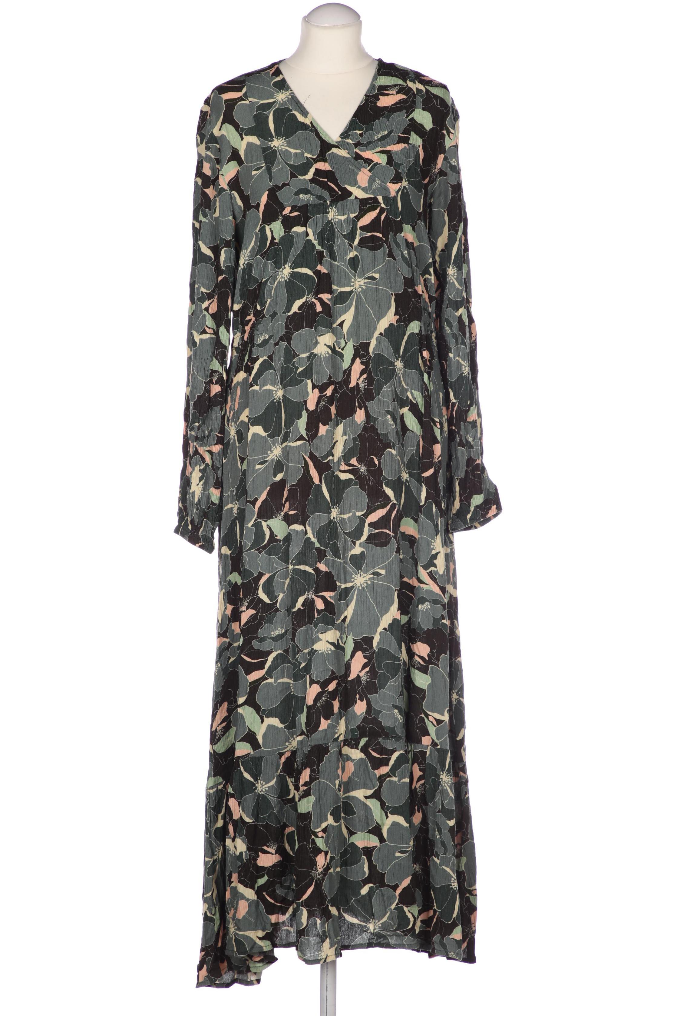 

YAS Damen Kleid, türkis