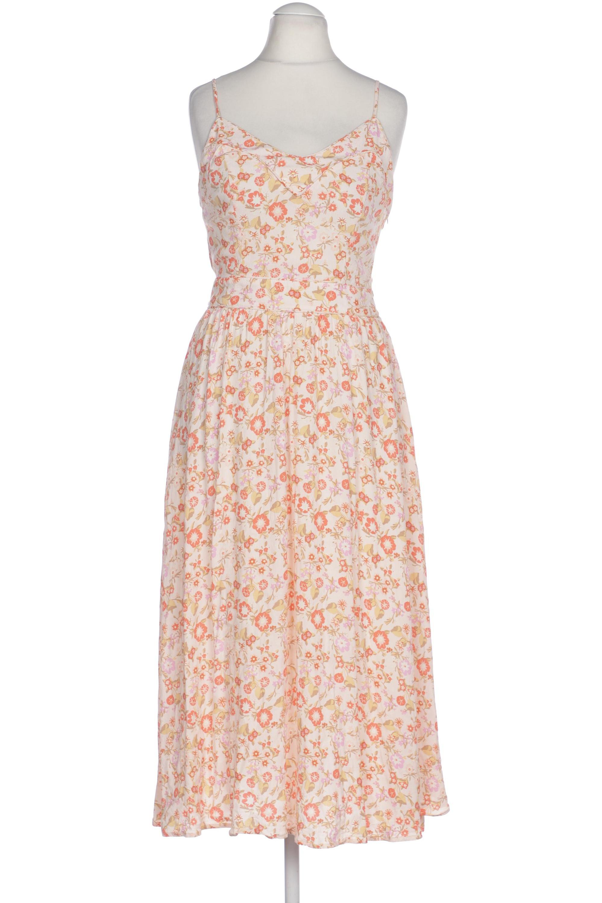 

YAS Damen Kleid, pink