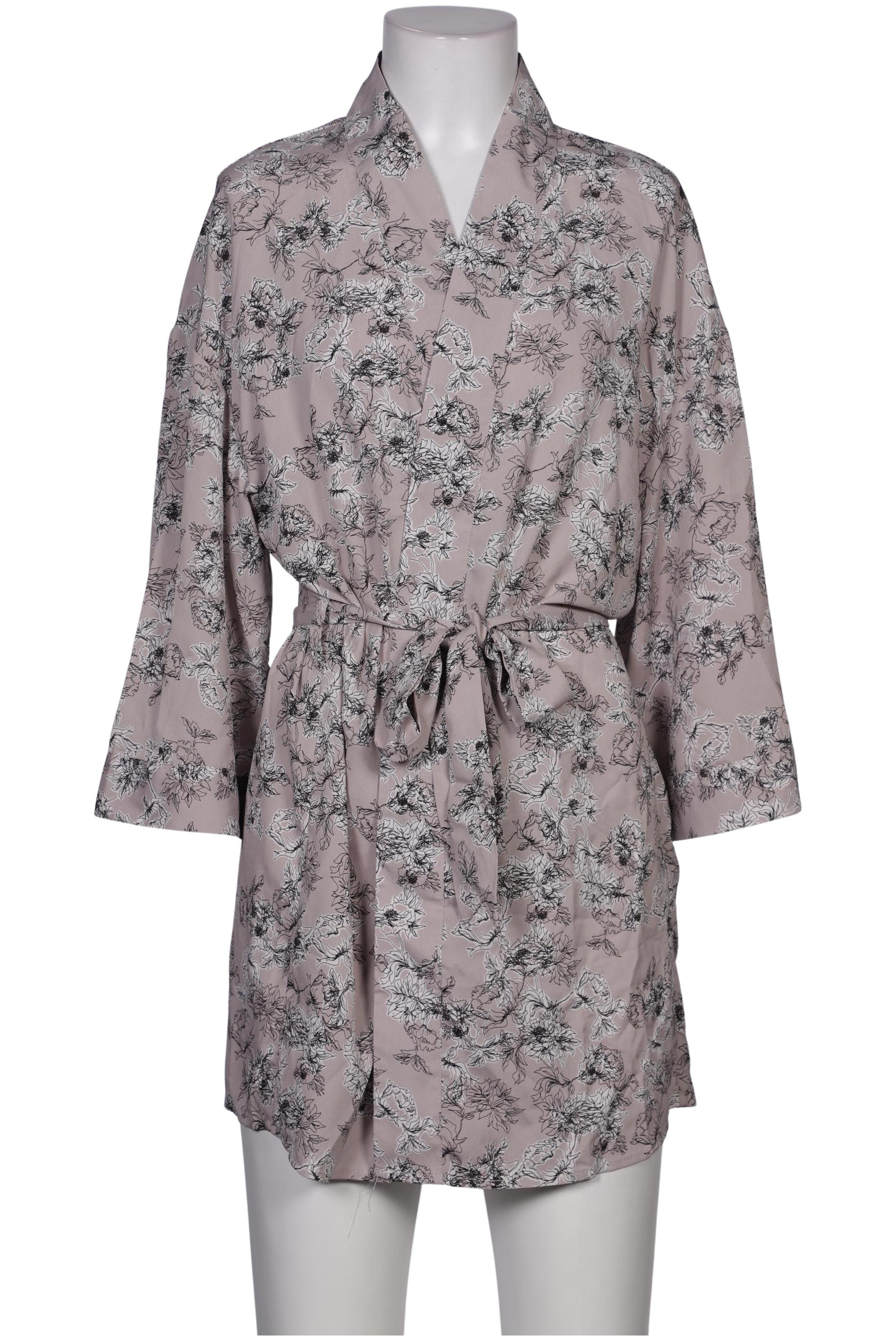 

YAS Damen Kleid, flieder, Gr. 36