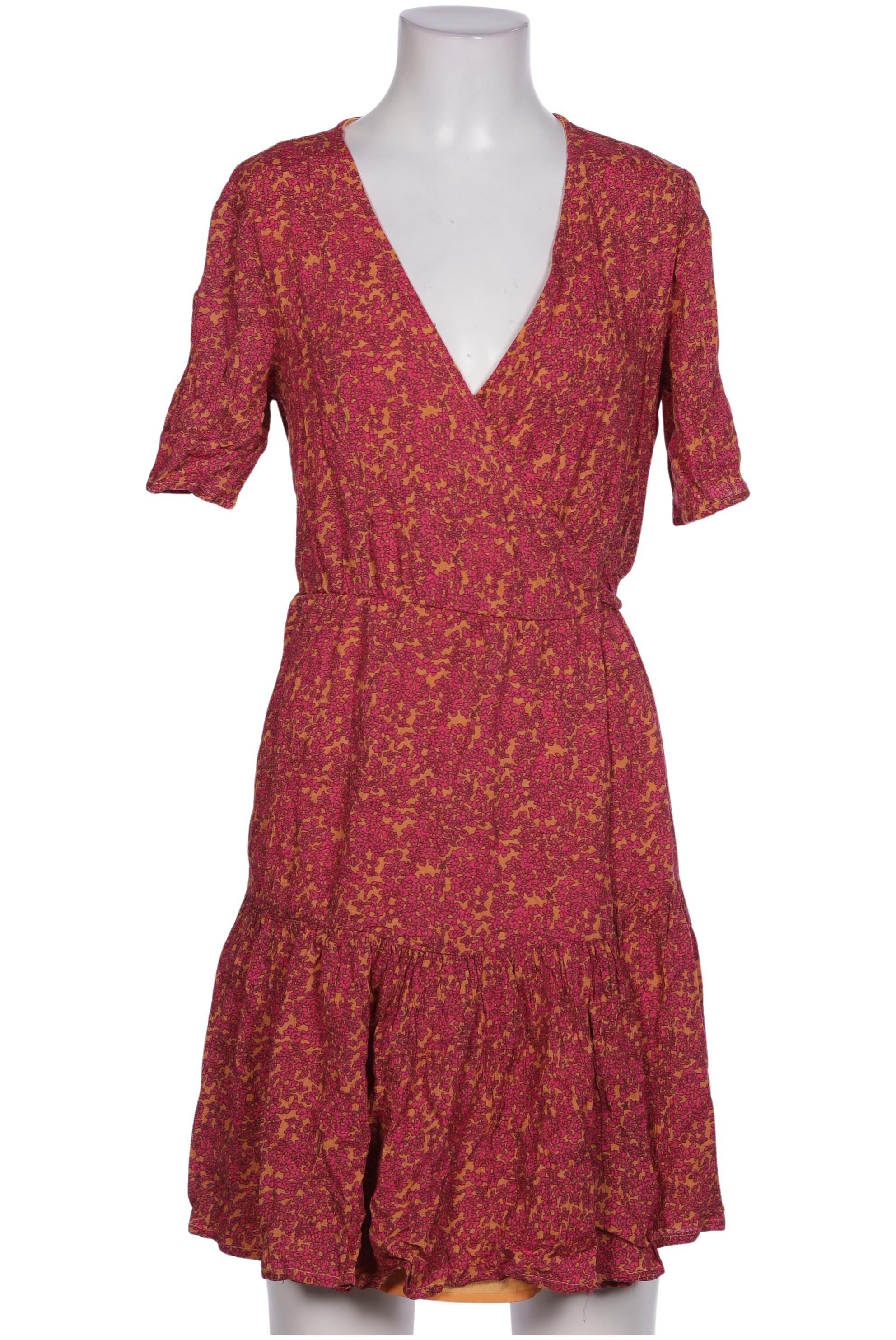 

YAS Damen Kleid, pink, Gr. 36